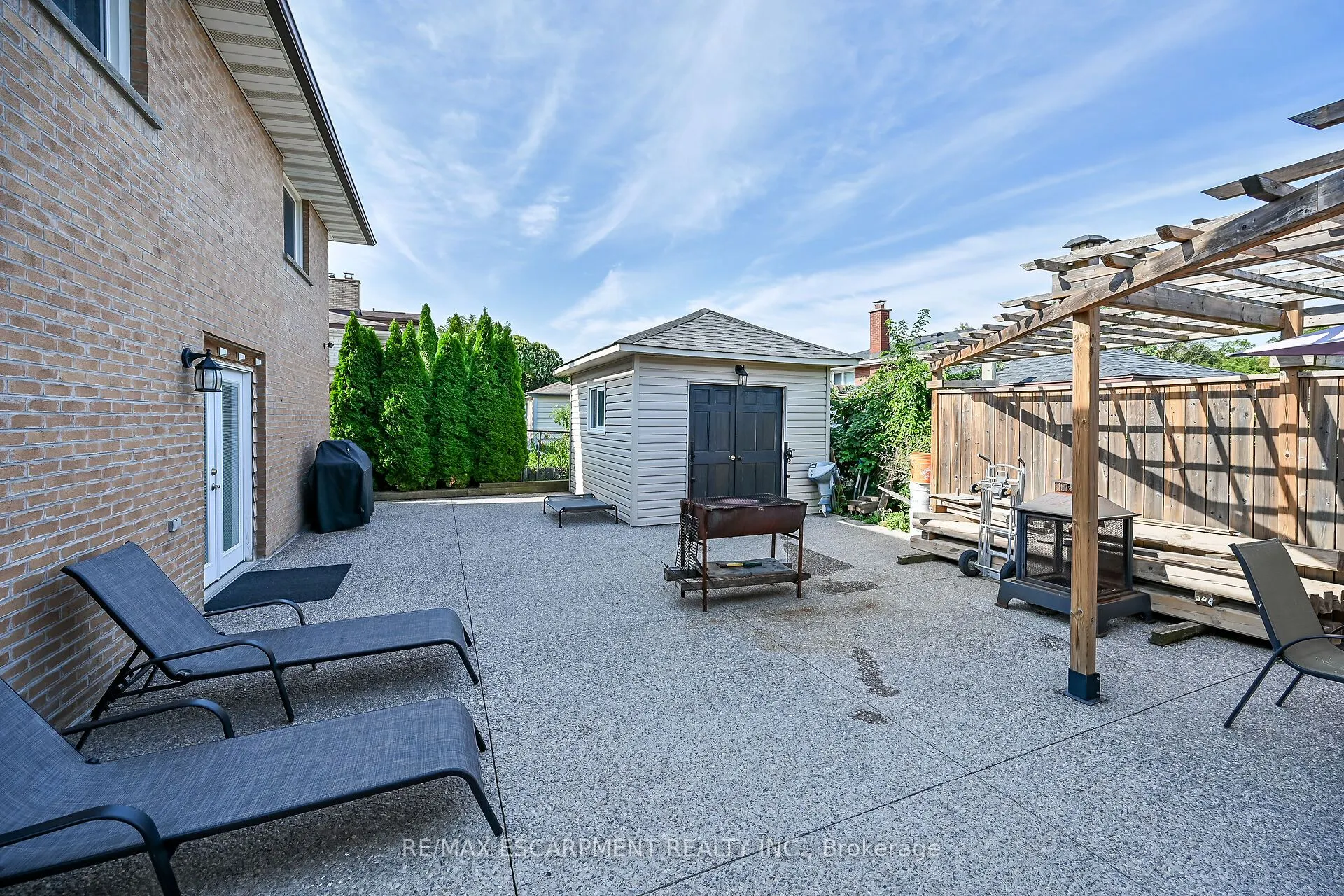 28 Tara Court