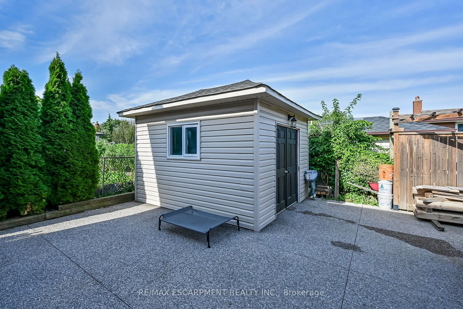 28 Tara Court