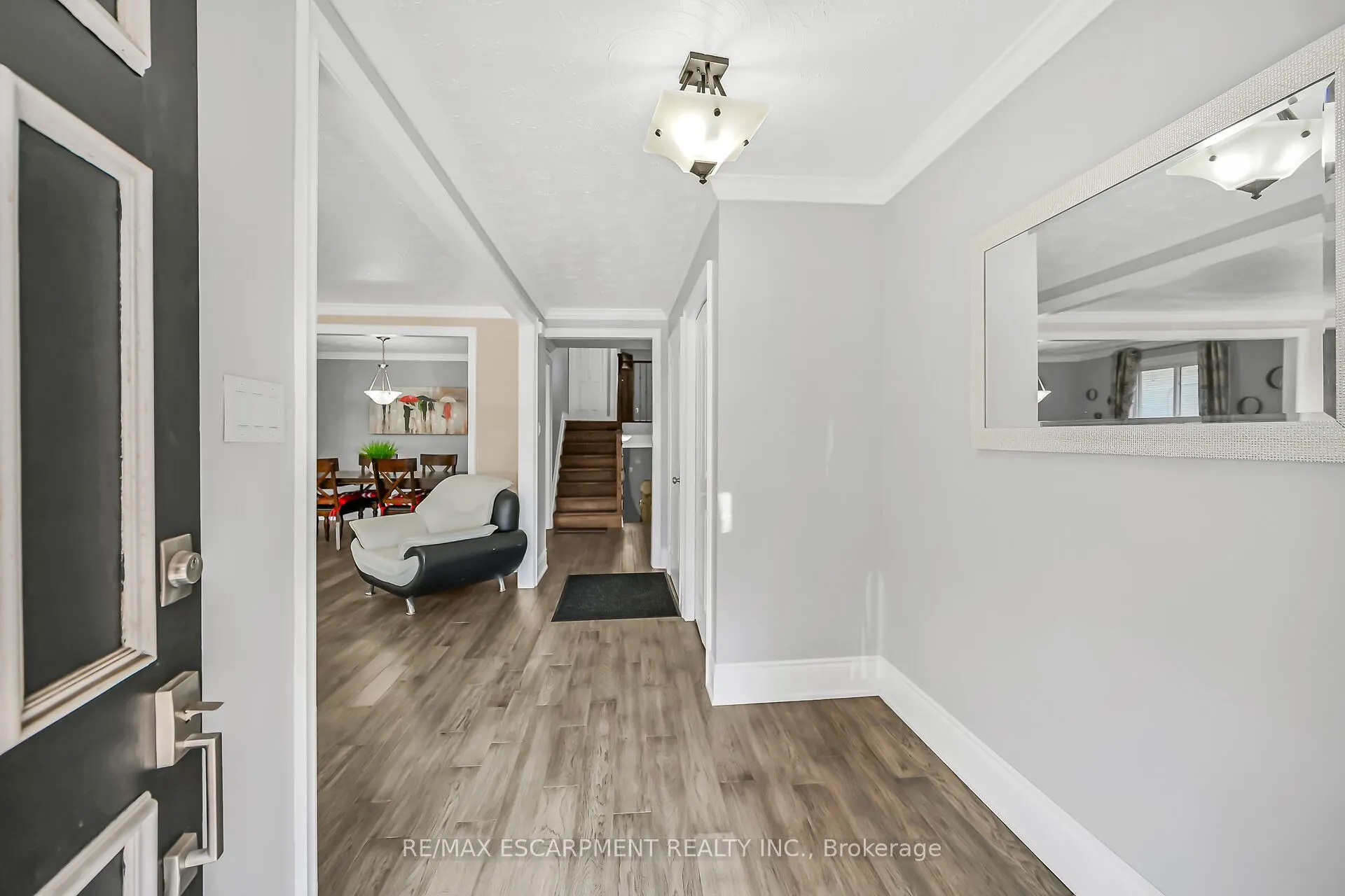 28 Tara Court