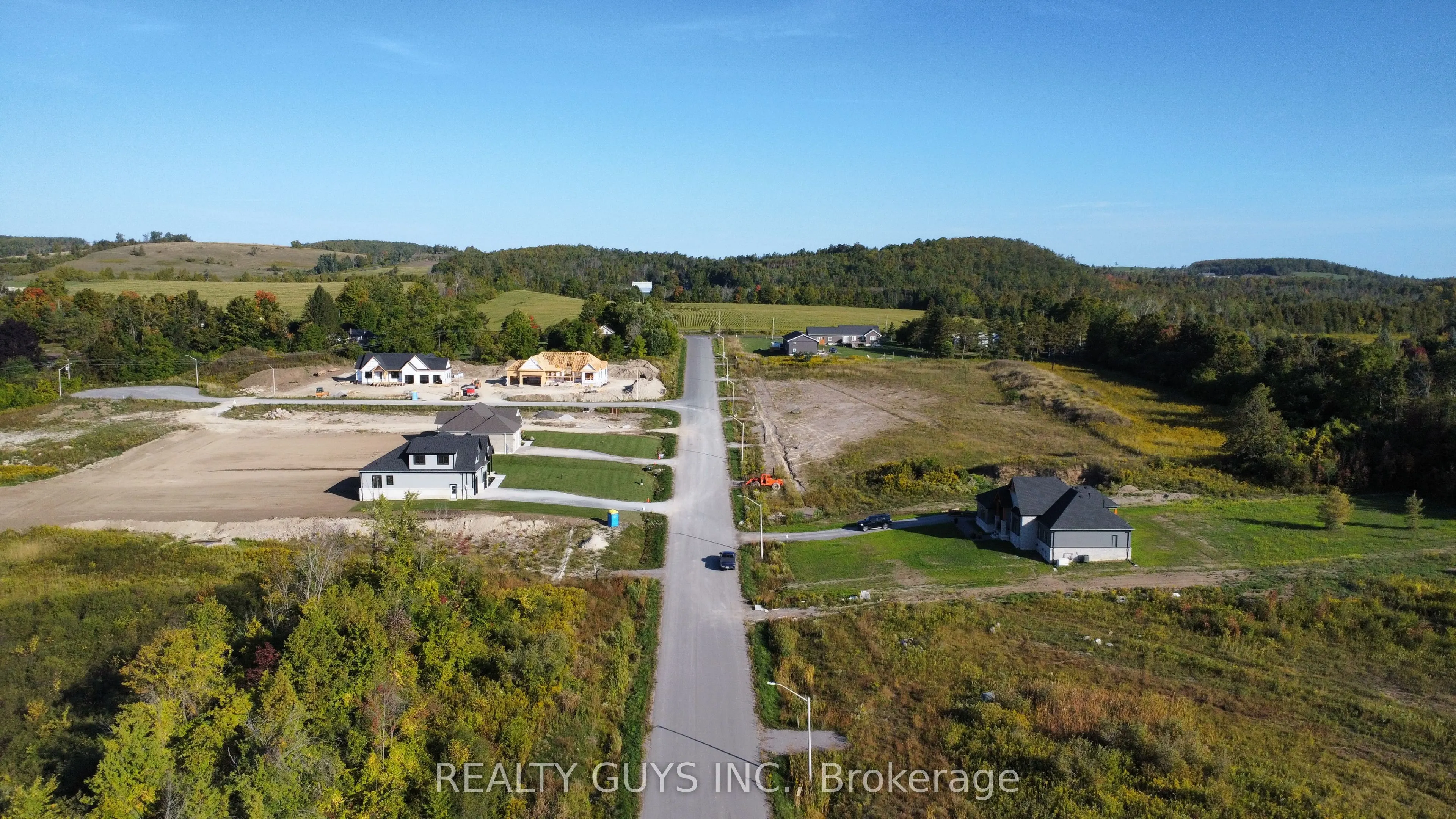 2411 (LOT 14) GWENDOLYN Court