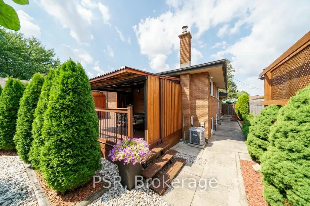117 Sunrise Drive
