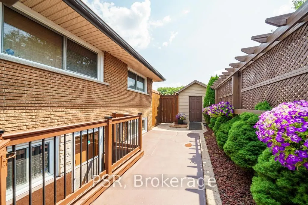 117 Sunrise Drive