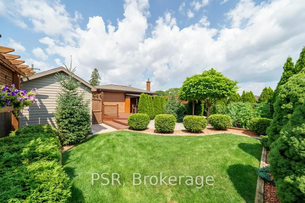 117 Sunrise Drive