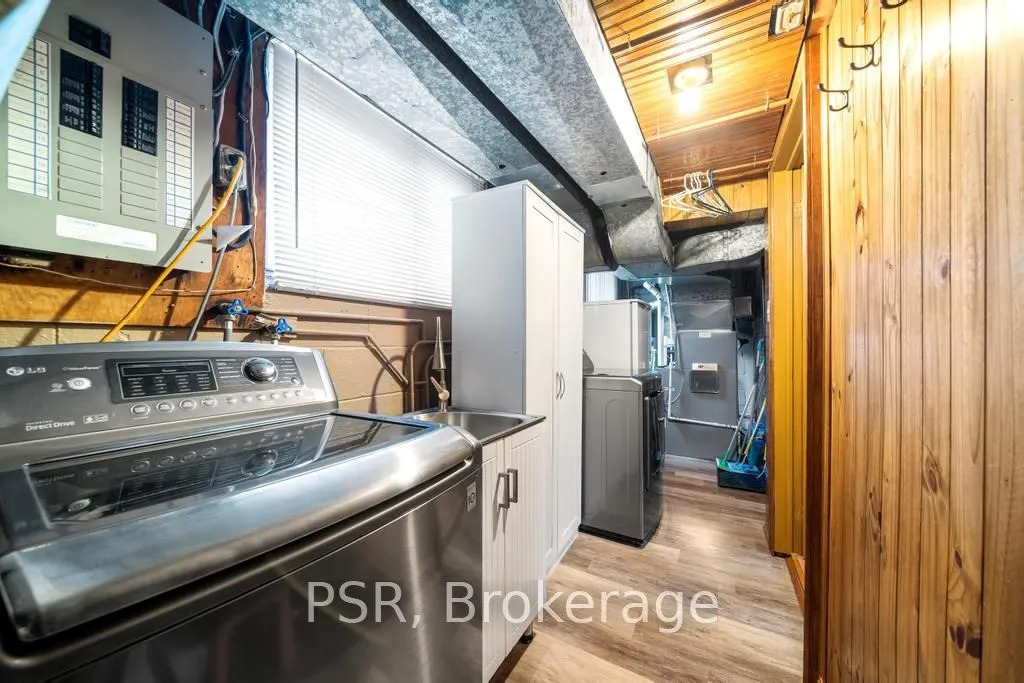 117 Sunrise Drive