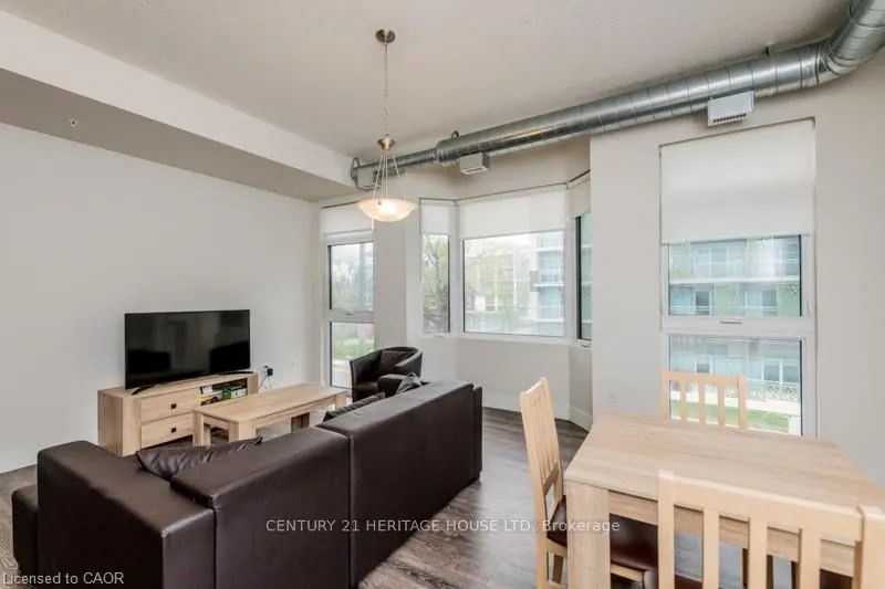 253 Albert Street, #205