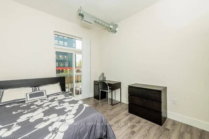 253 Albert Street, #205