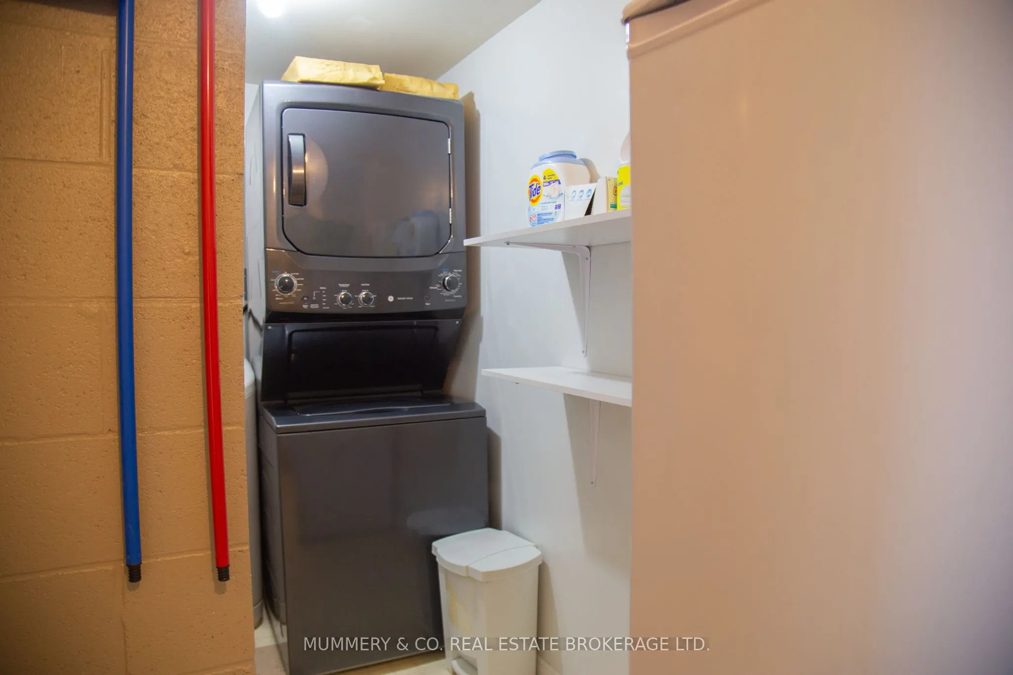 5 Mill Pond Court, #704