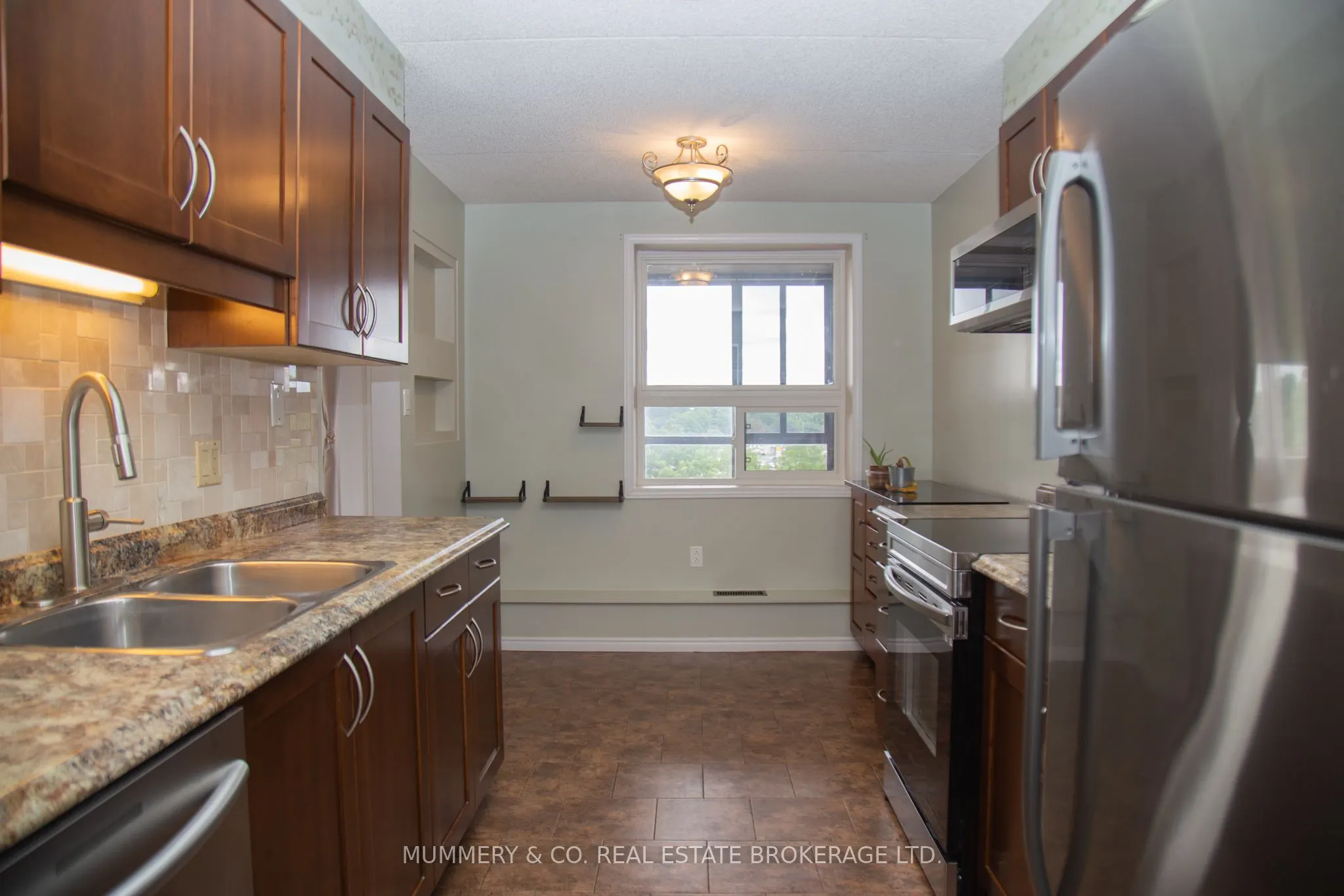 5 Mill Pond Court, #704