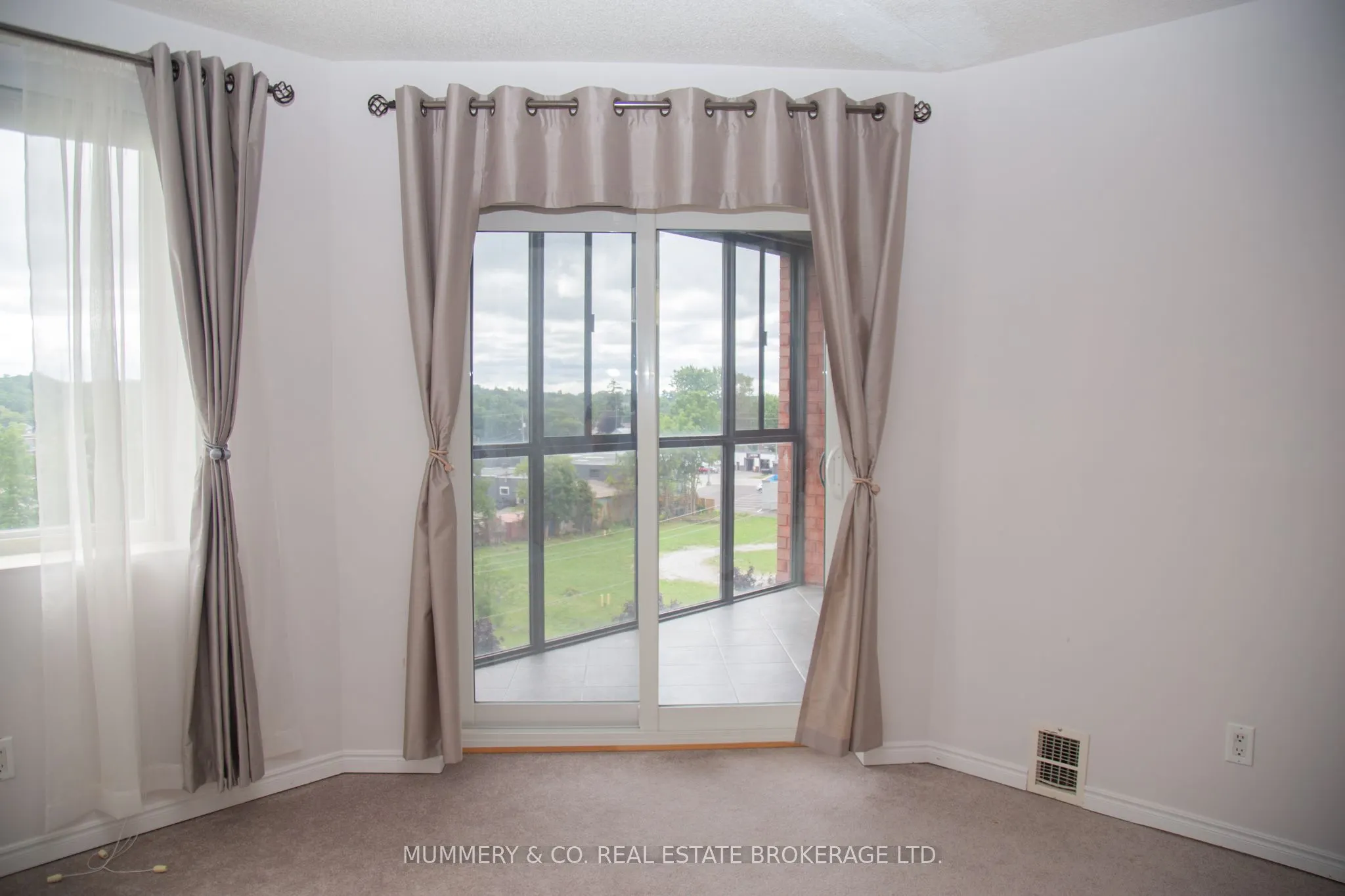 5 Mill Pond Court, #704
