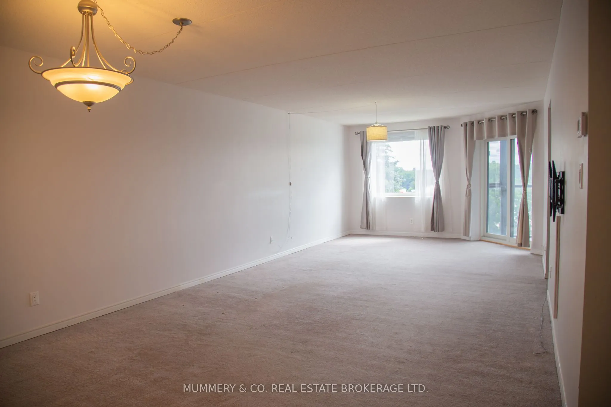 5 Mill Pond Court, #704
