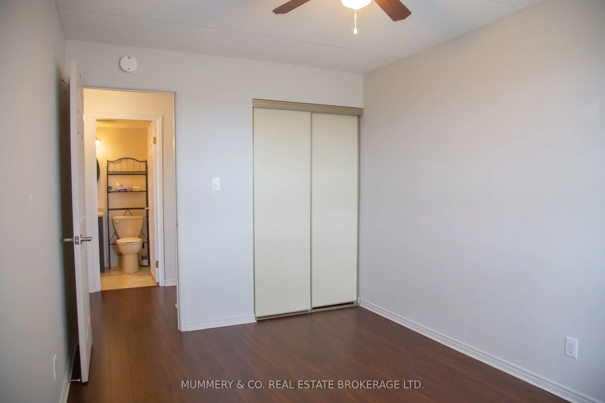 5 Mill Pond Court, #704