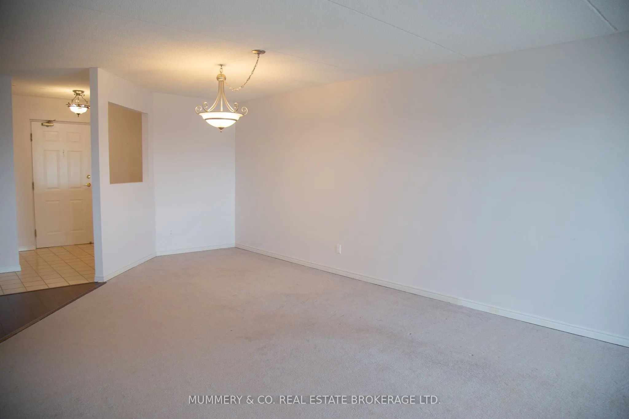 5 Mill Pond Court, #704