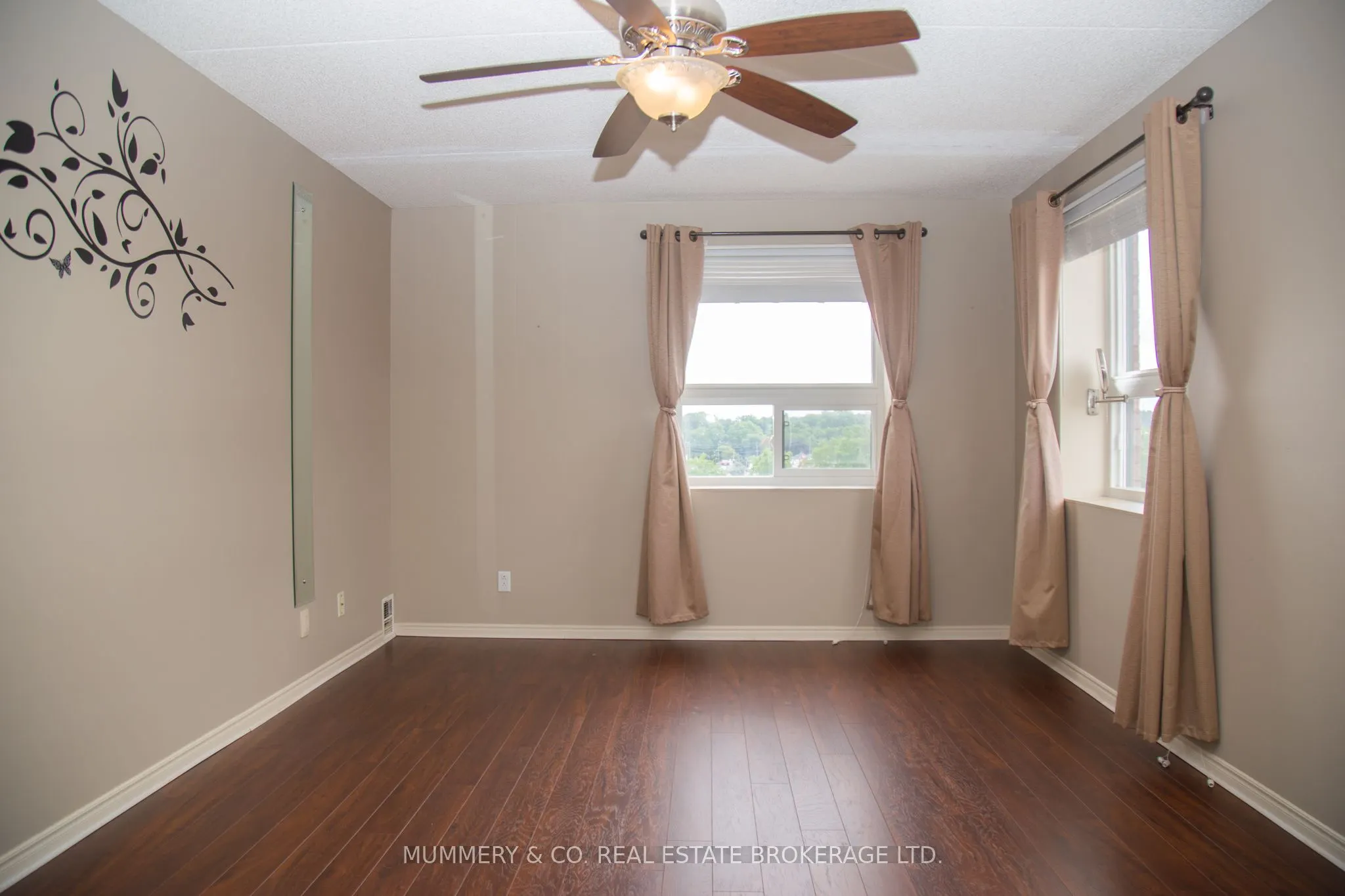 5 Mill Pond Court, #704