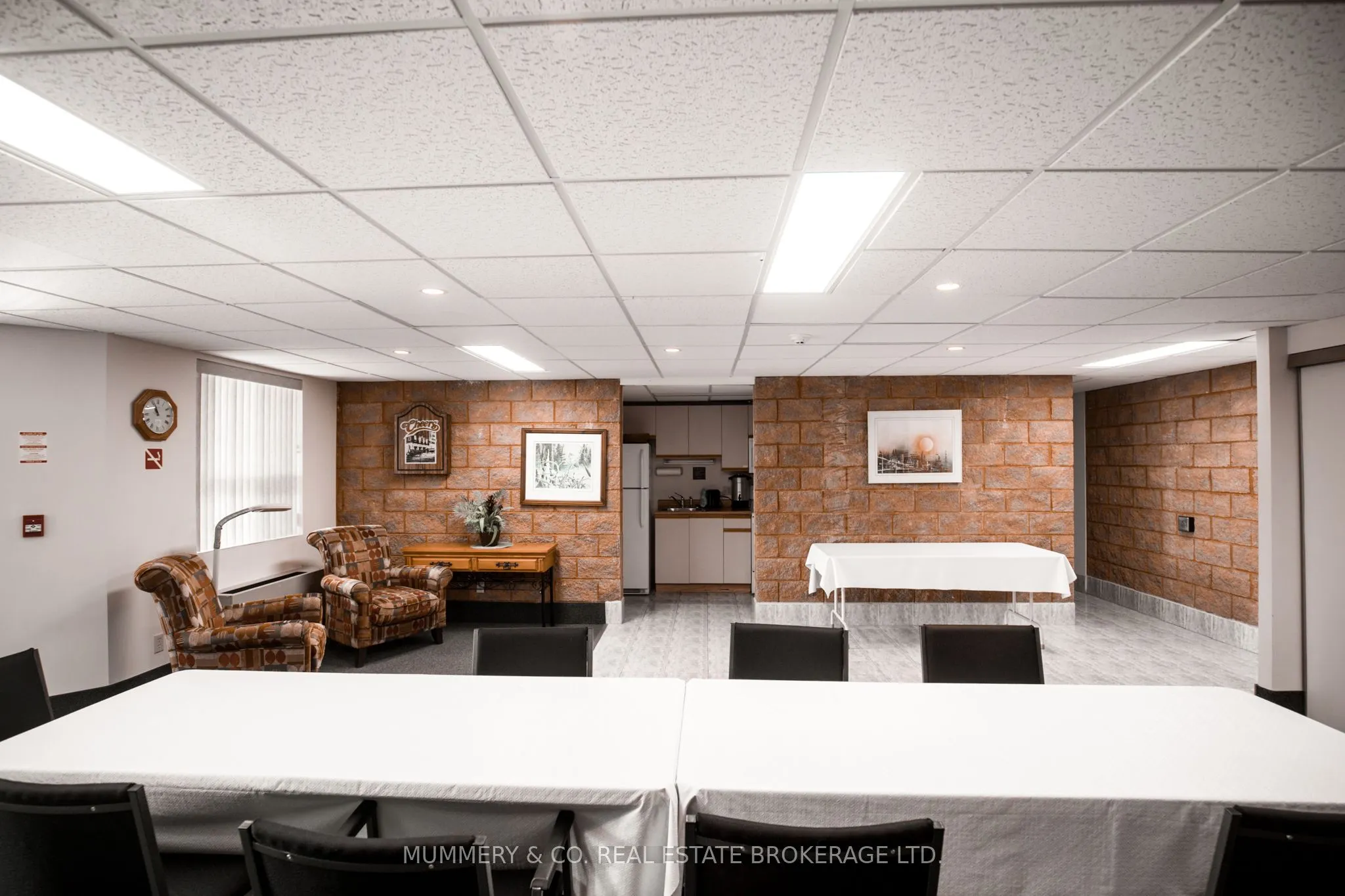 5 Mill Pond Court, #704