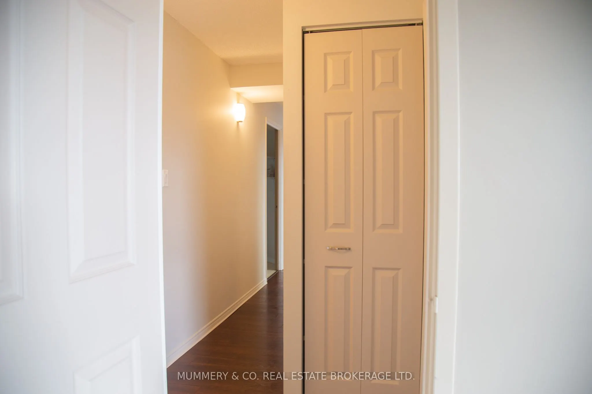 5 Mill Pond Court, #704
