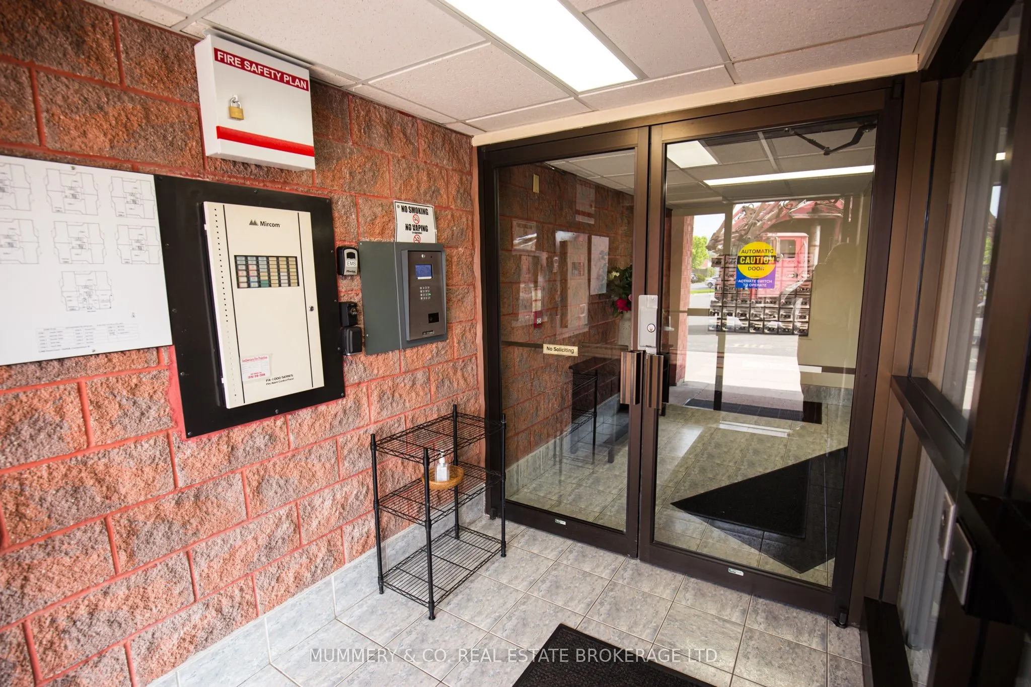 5 Mill Pond Court, #704