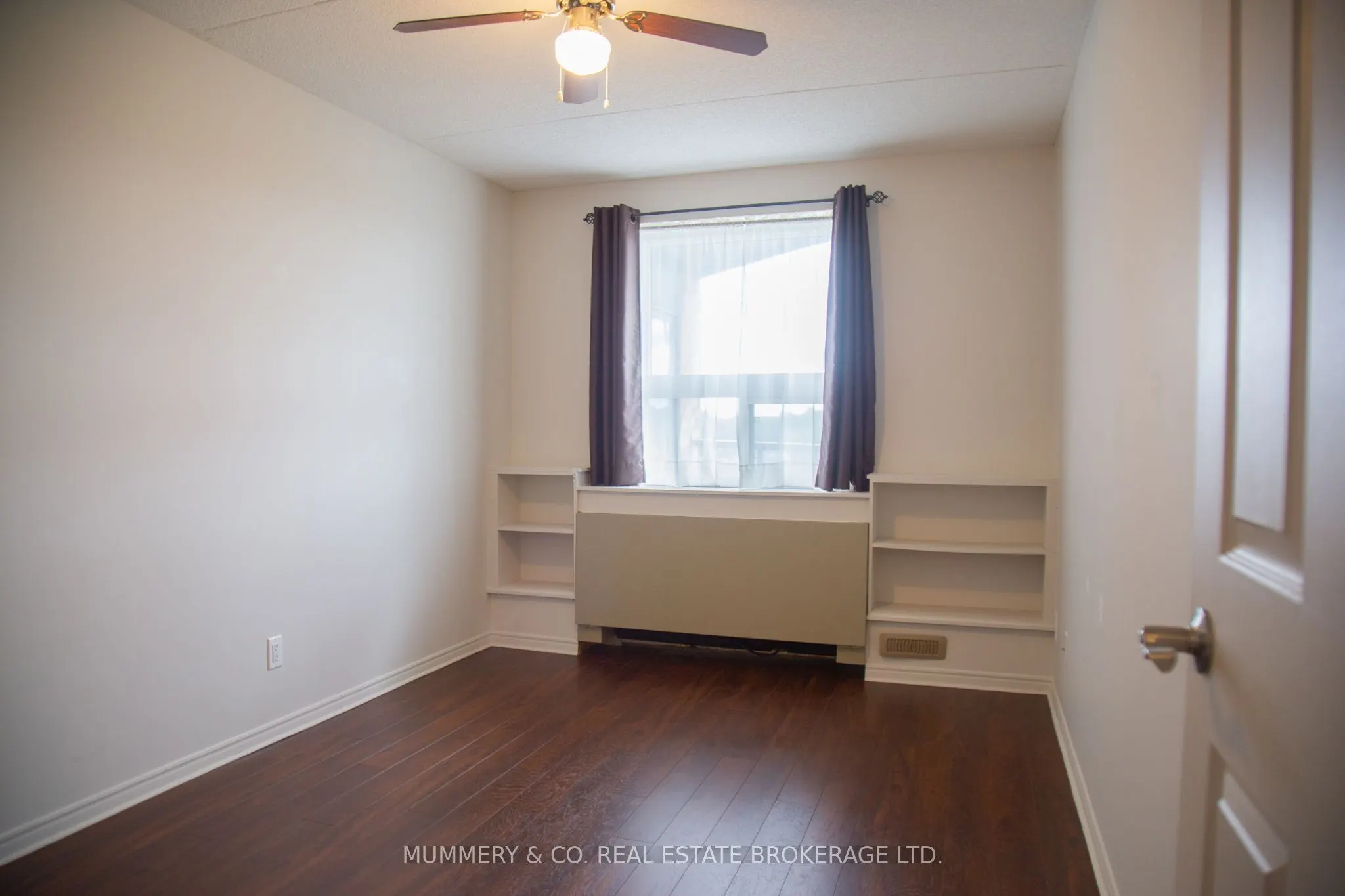 5 Mill Pond Court, #704