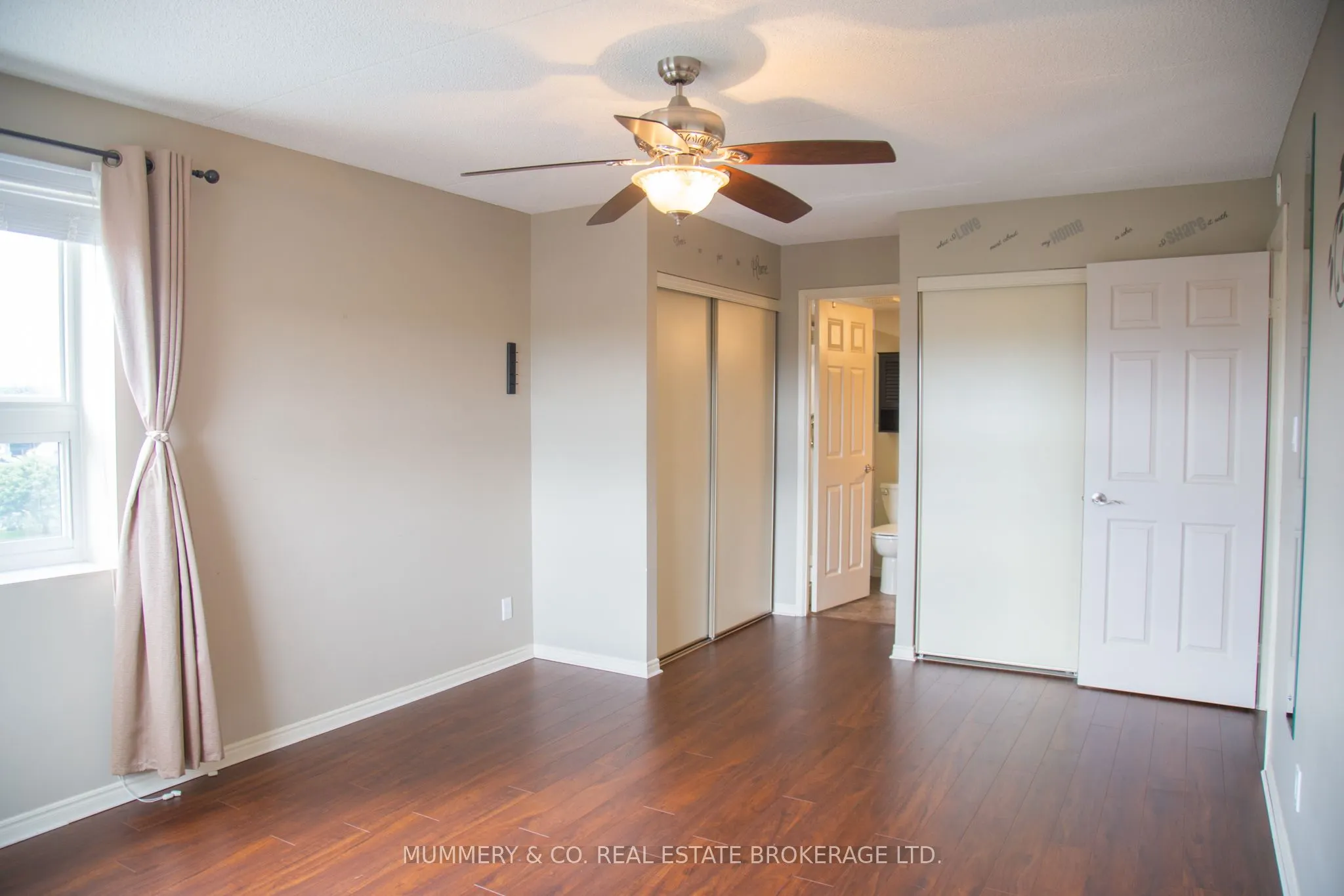 5 Mill Pond Court, #704