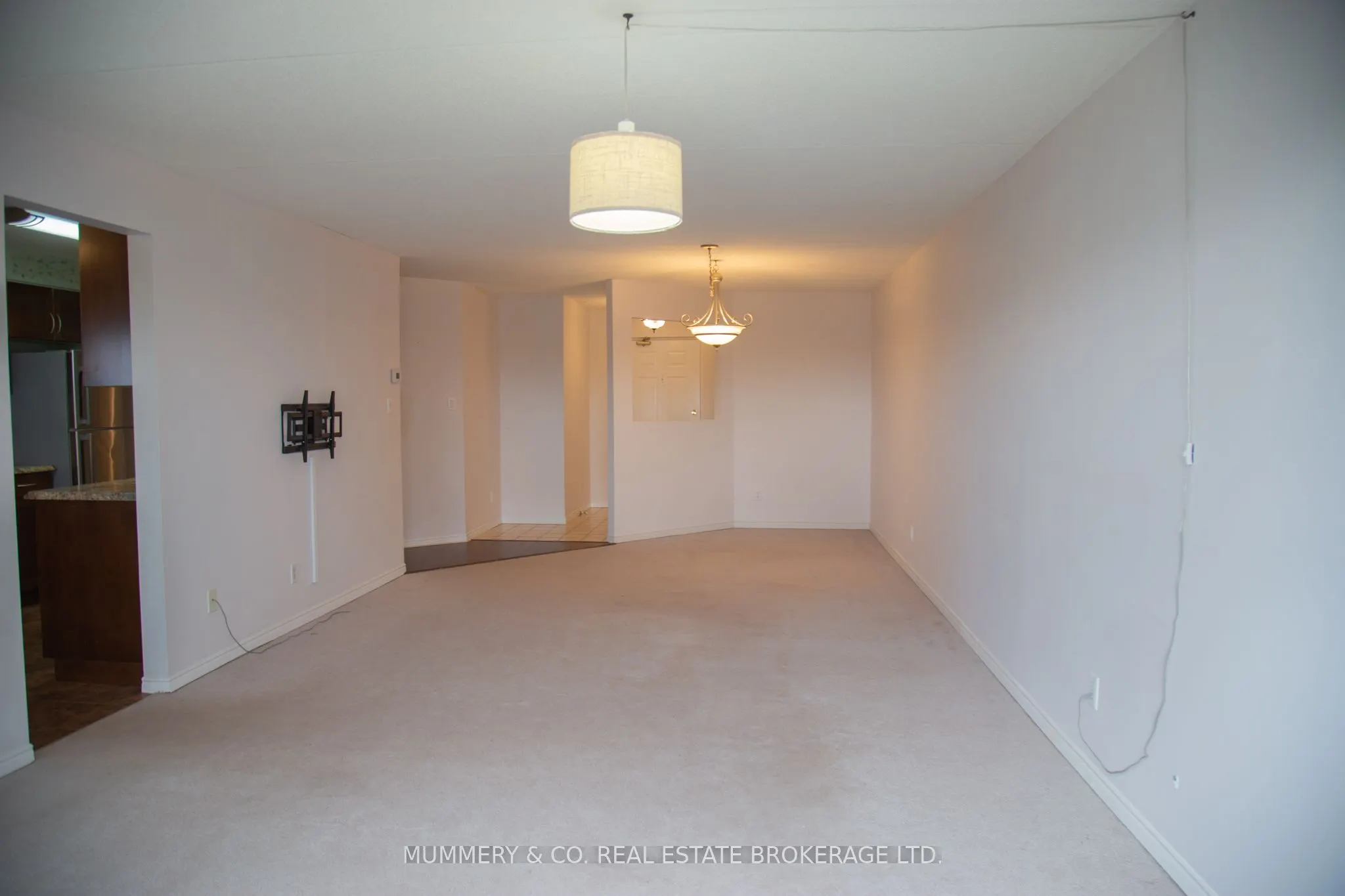 5 Mill Pond Court, #704