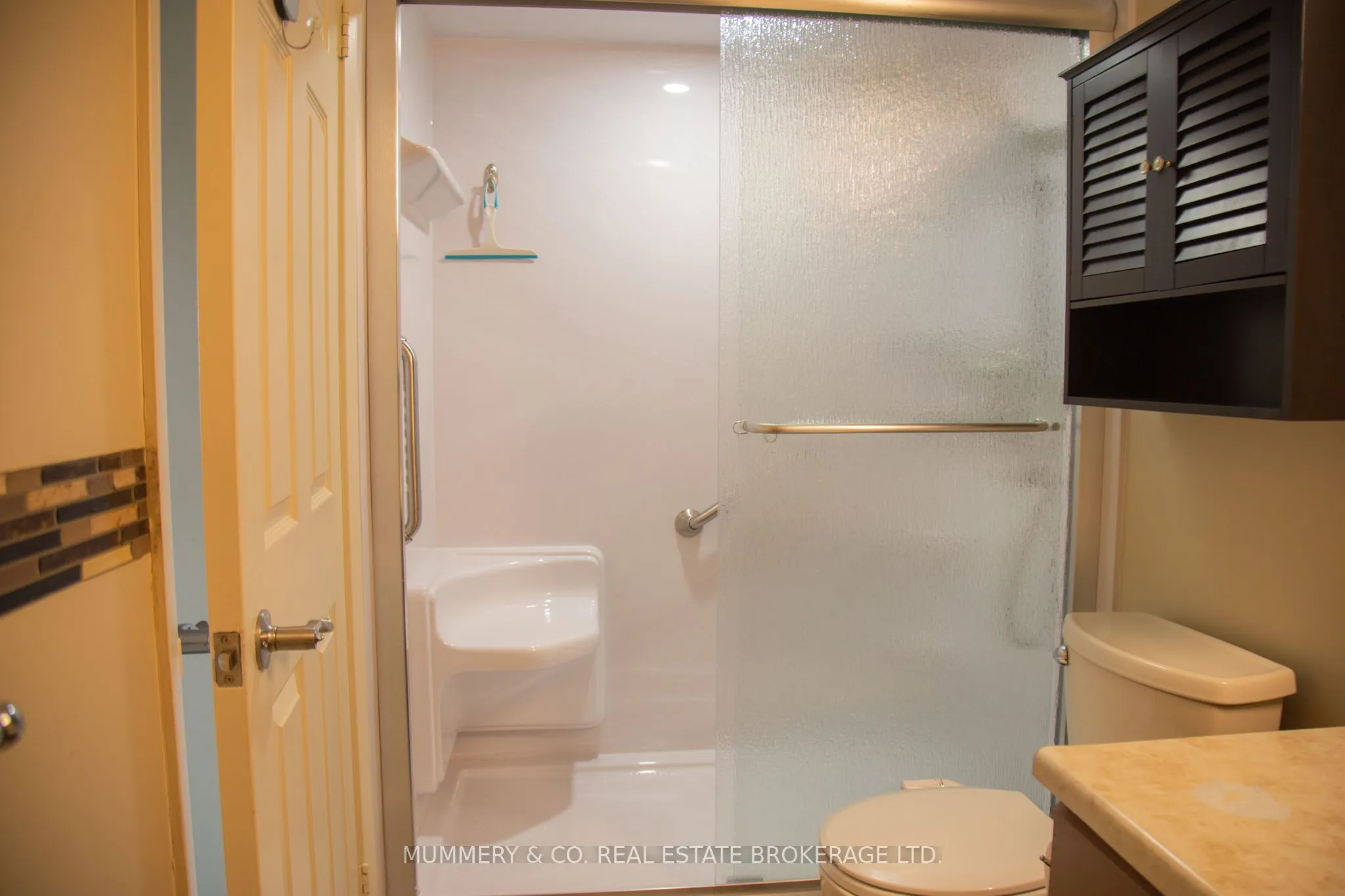 5 Mill Pond Court, #704