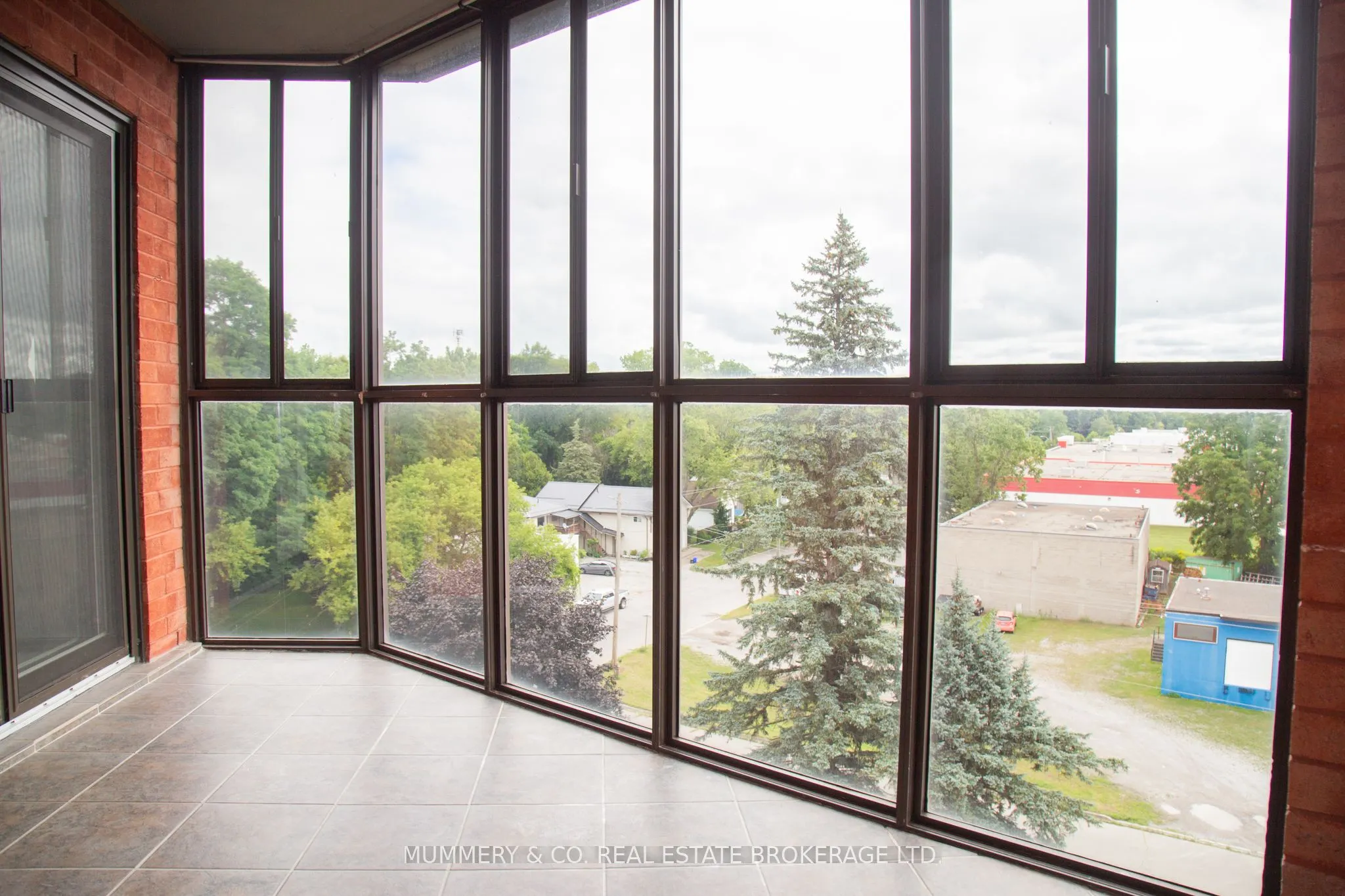 5 Mill Pond Court, #704