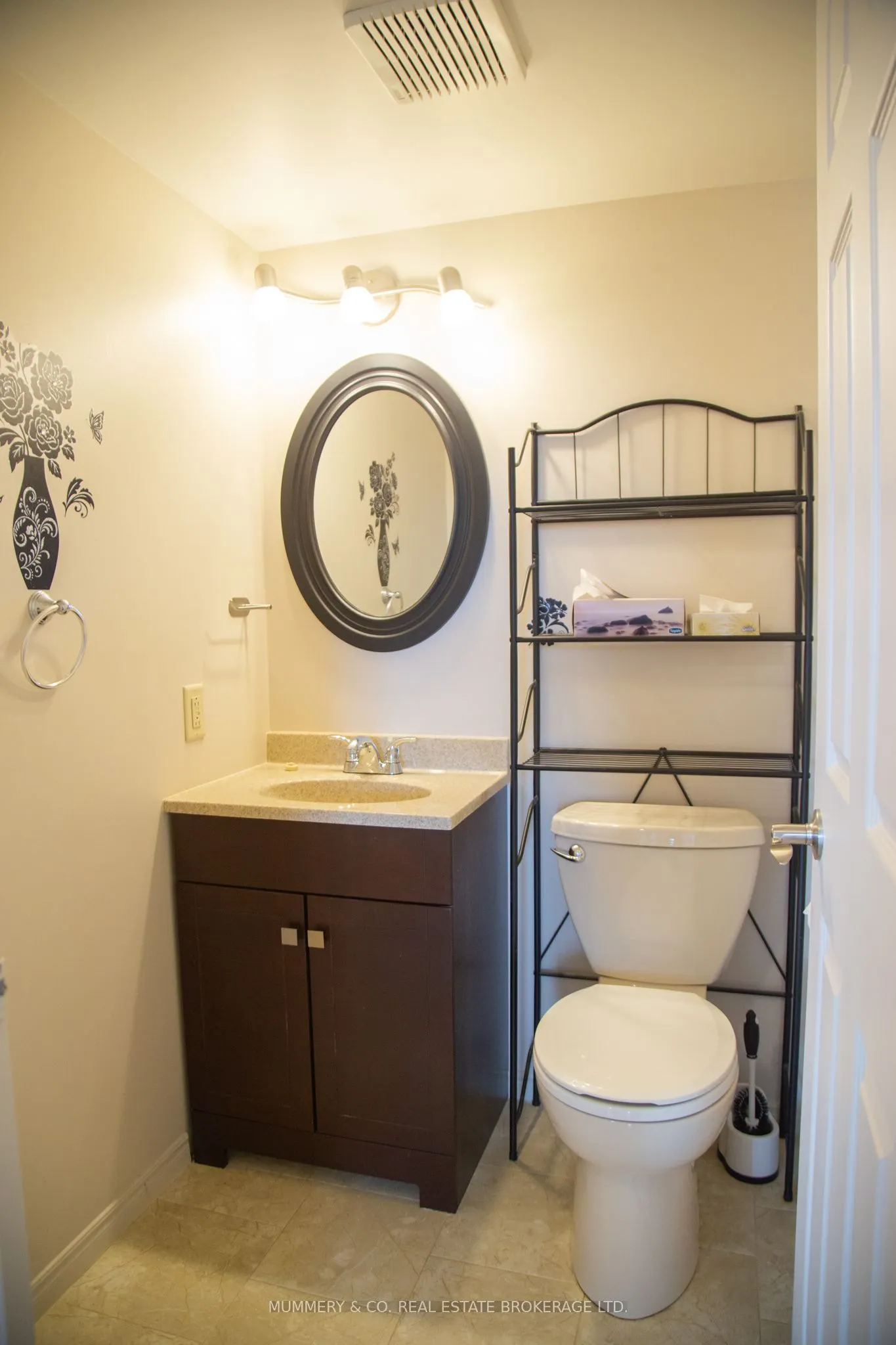 5 Mill Pond Court, #704