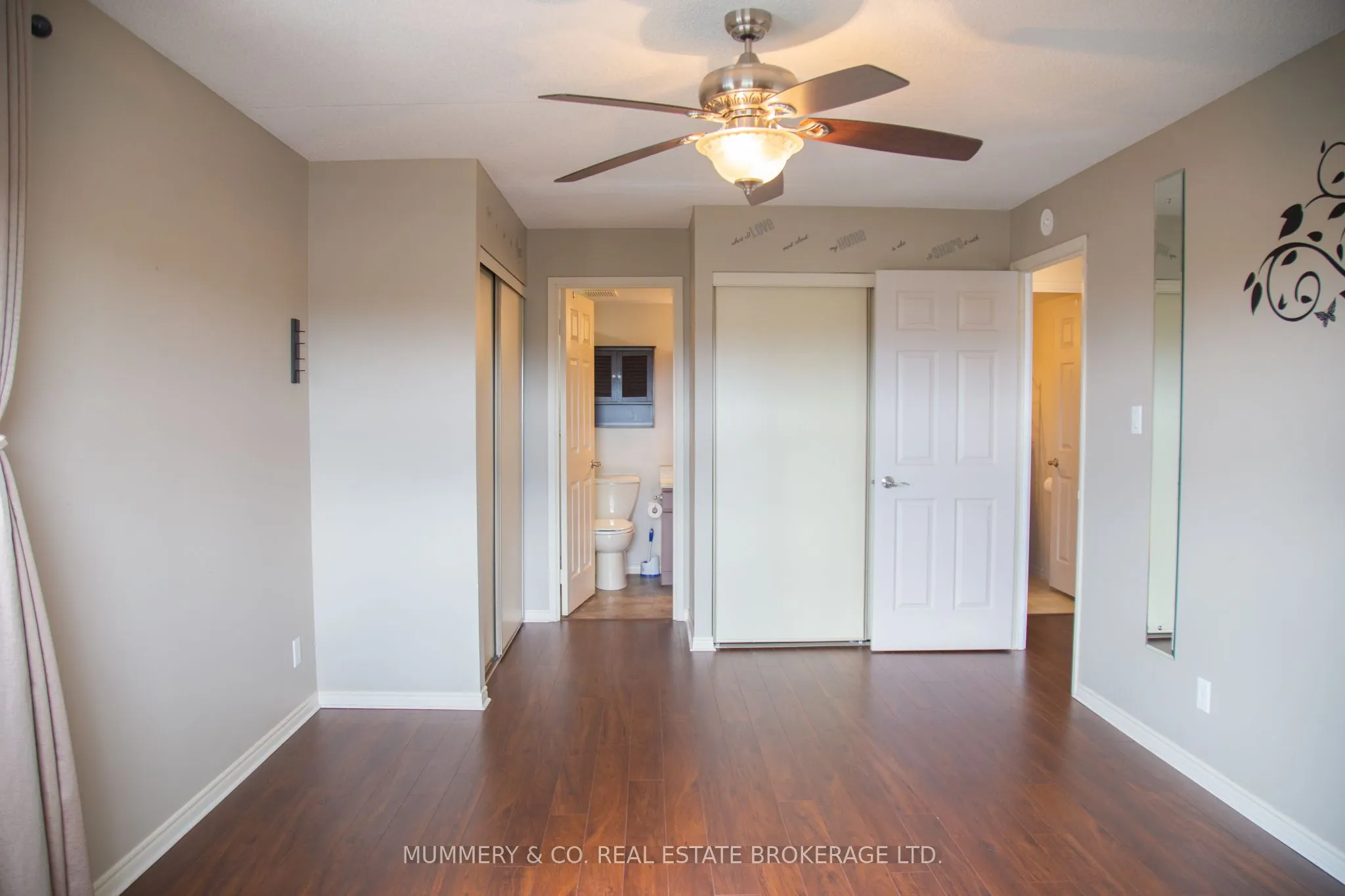 5 Mill Pond Court, #704