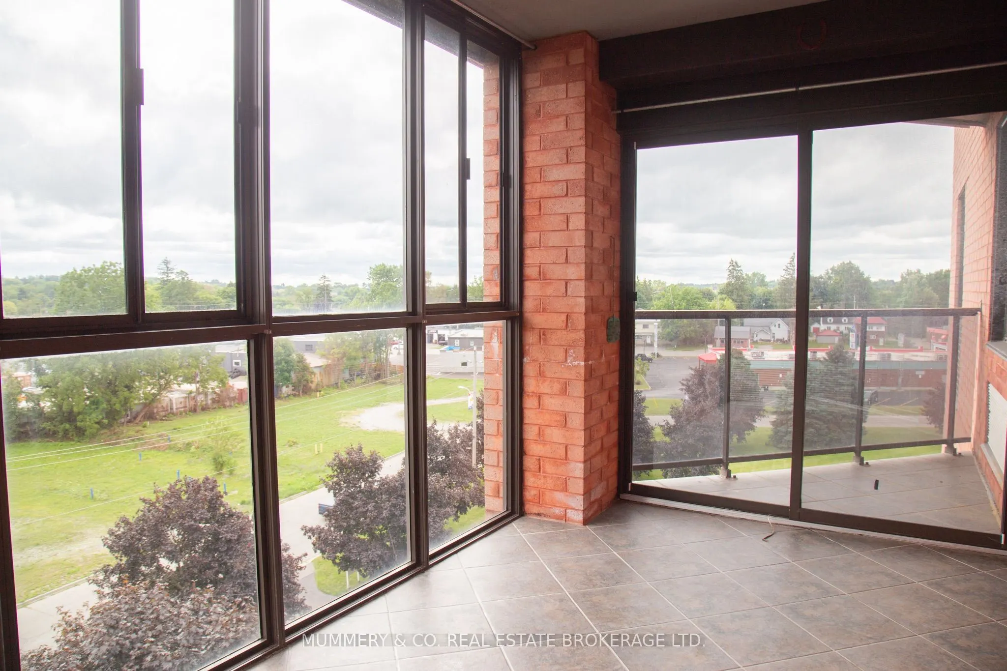 5 Mill Pond Court, #704