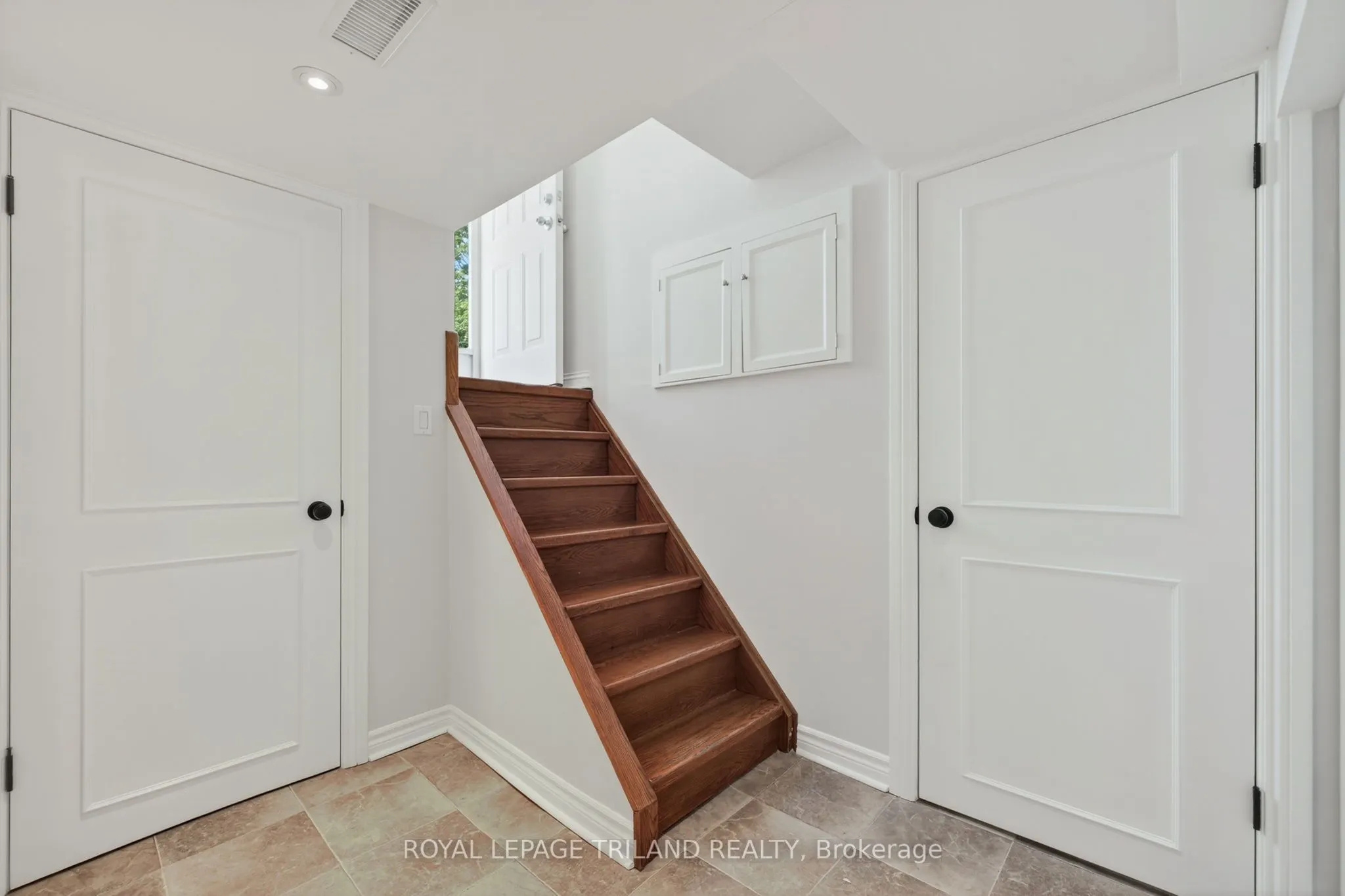 1345 Langmuir Avenue