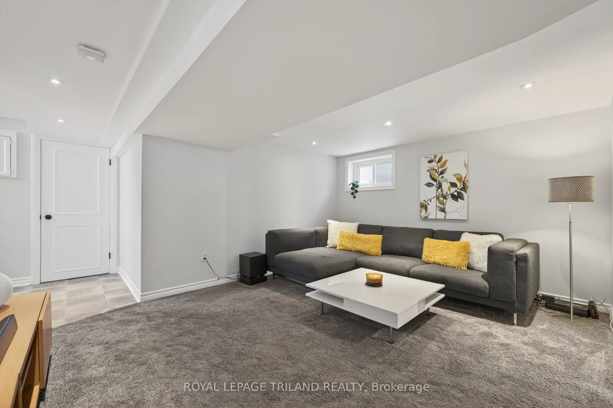 1345 Langmuir Avenue