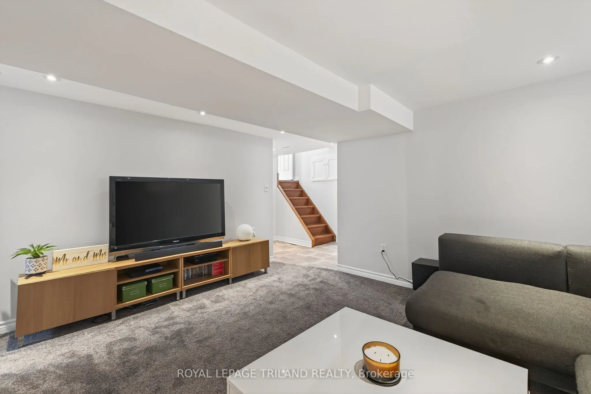 1345 Langmuir Avenue