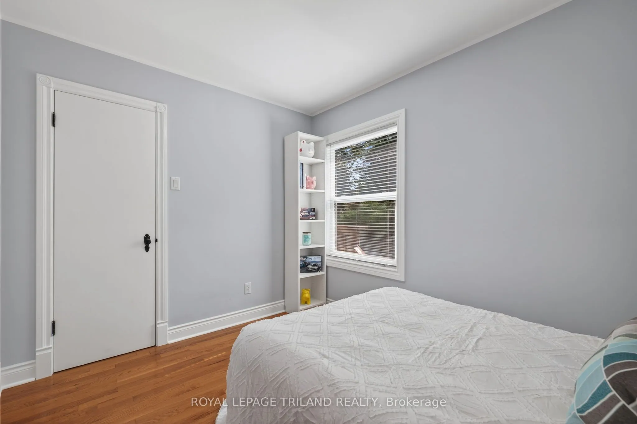 1345 Langmuir Avenue