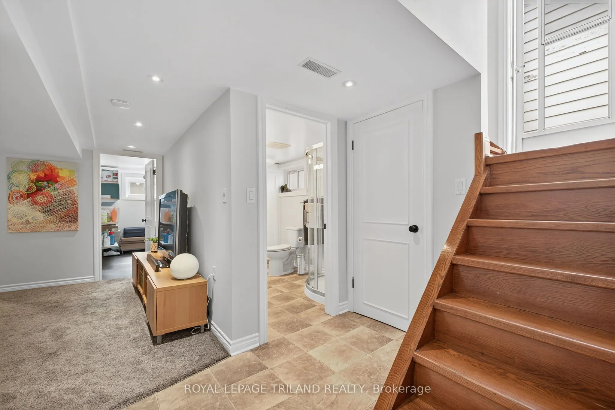 1345 Langmuir Avenue