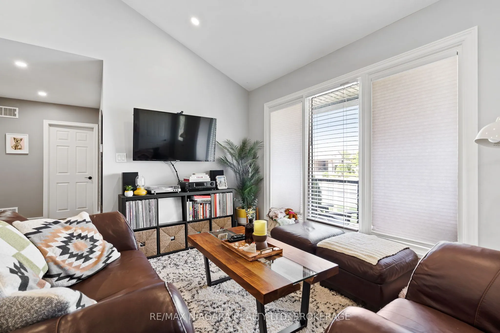 127 St Davids Road