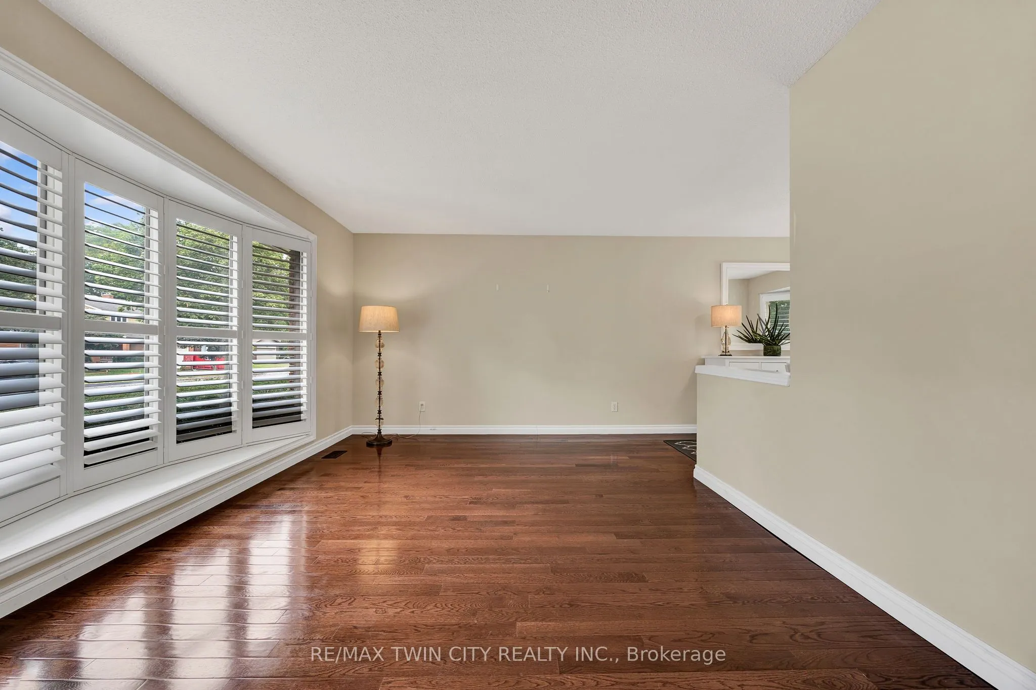 148 Candlewood Crescent