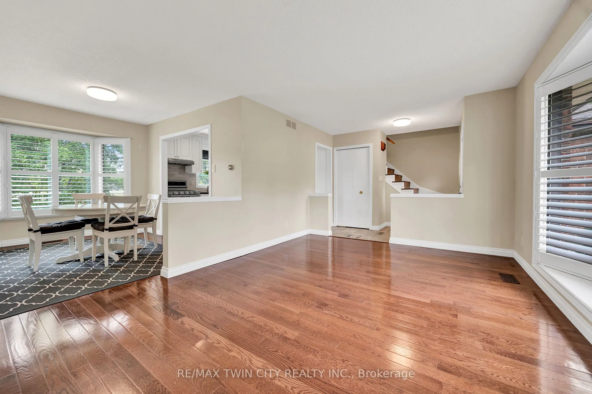 148 Candlewood Crescent