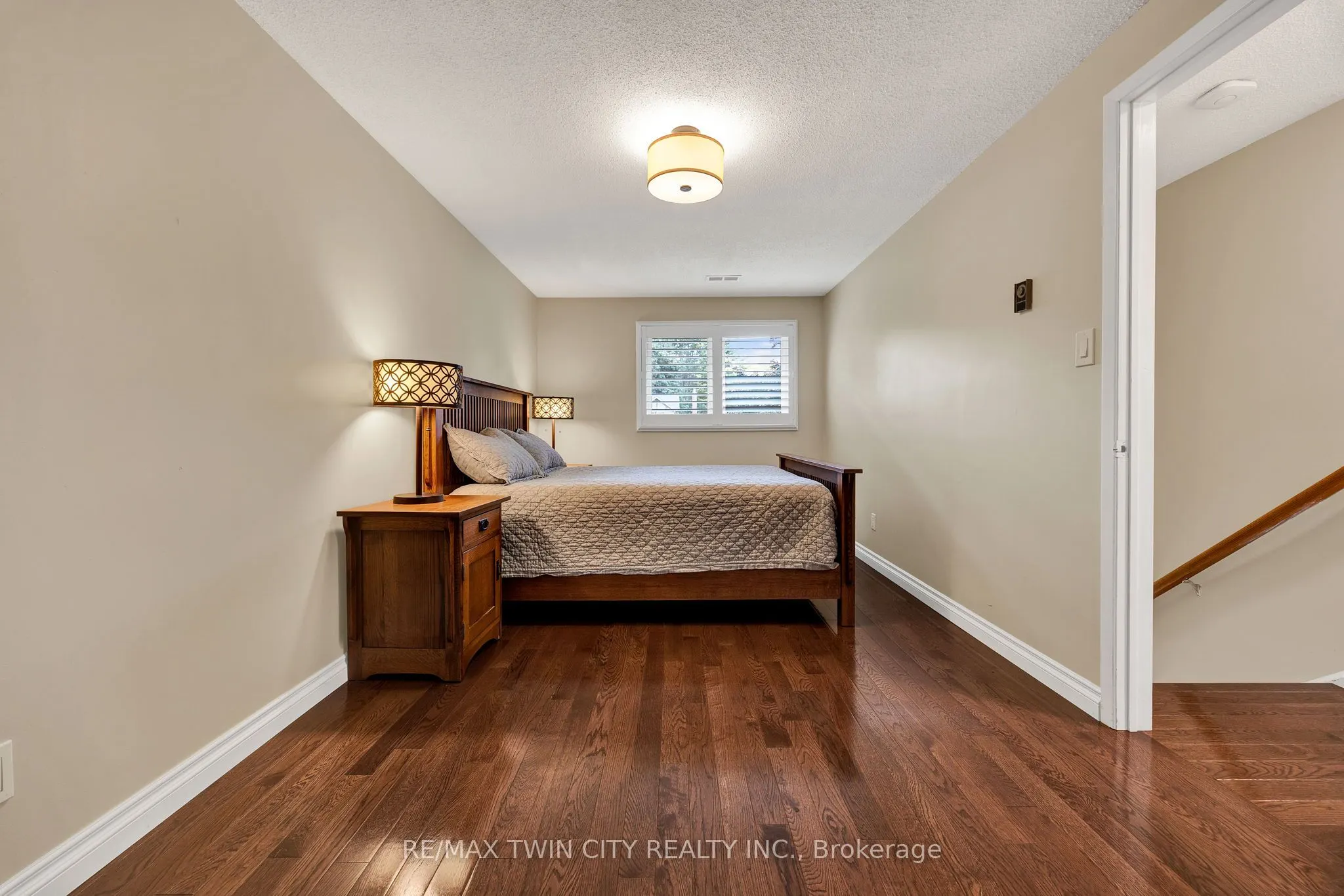 148 Candlewood Crescent