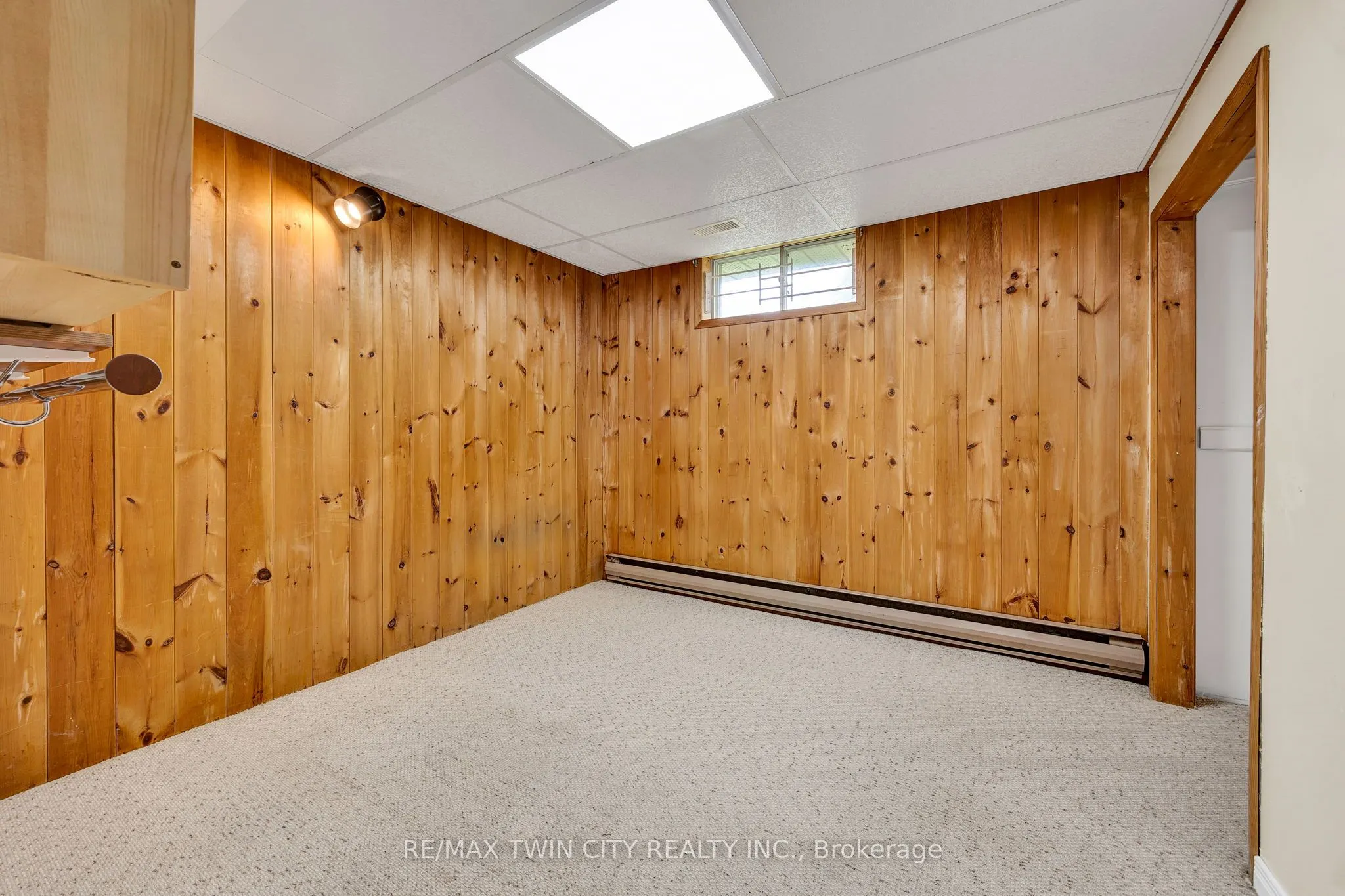 148 Candlewood Crescent