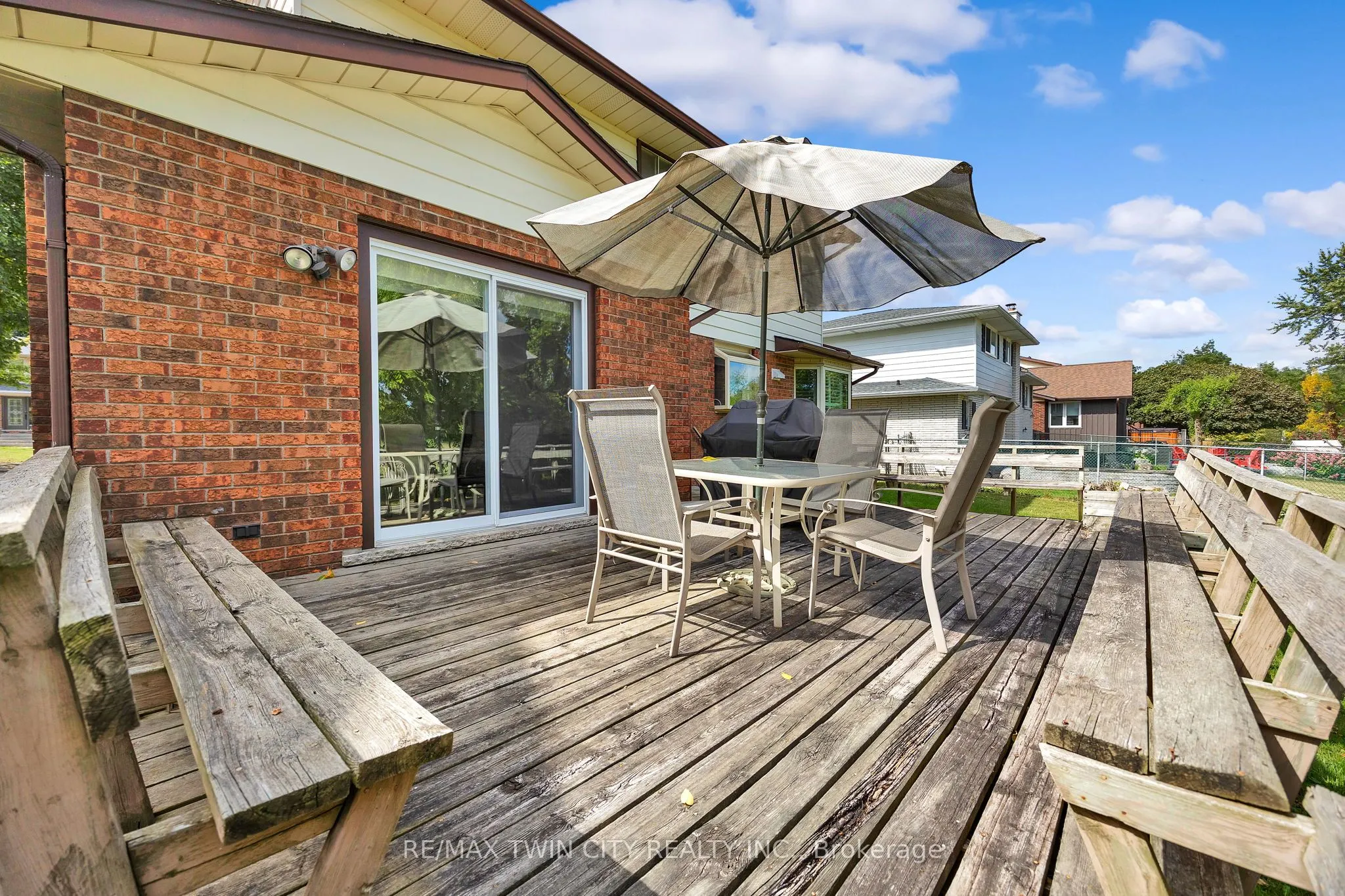 148 Candlewood Crescent