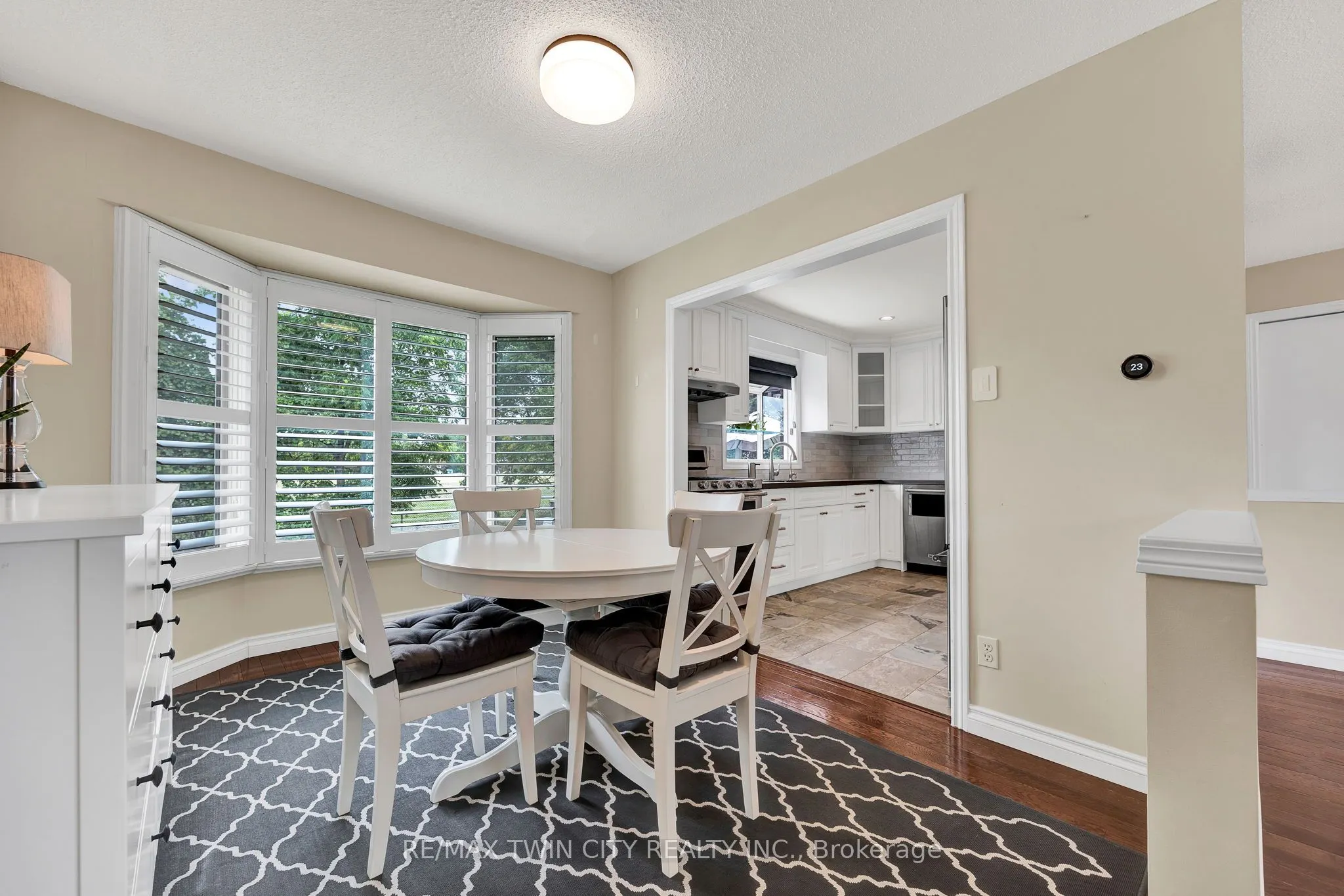 148 Candlewood Crescent