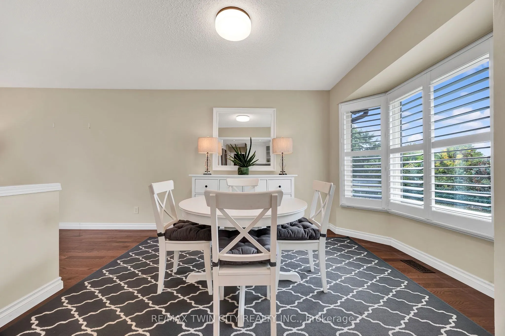148 Candlewood Crescent
