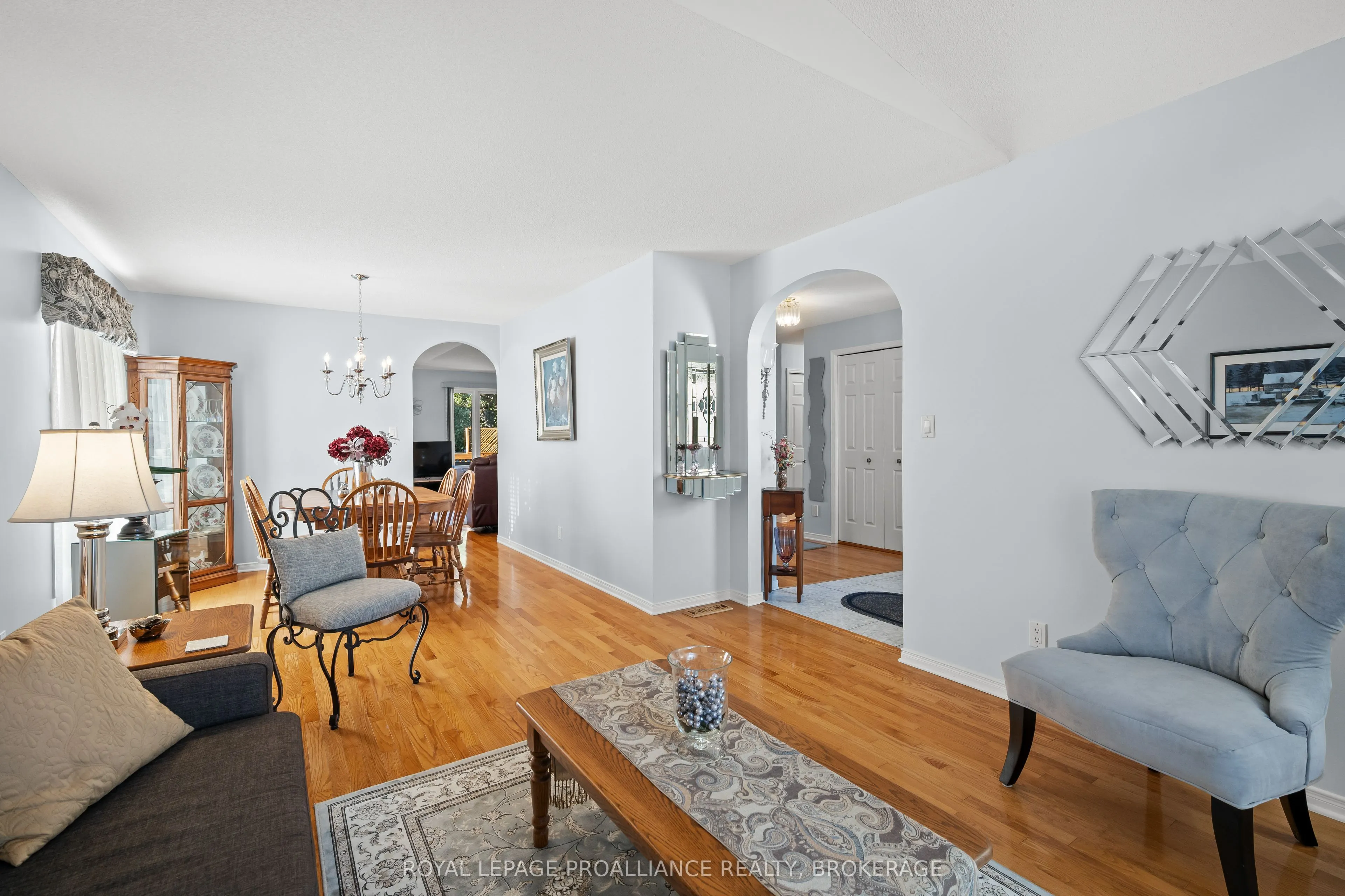 1264 Historic Way