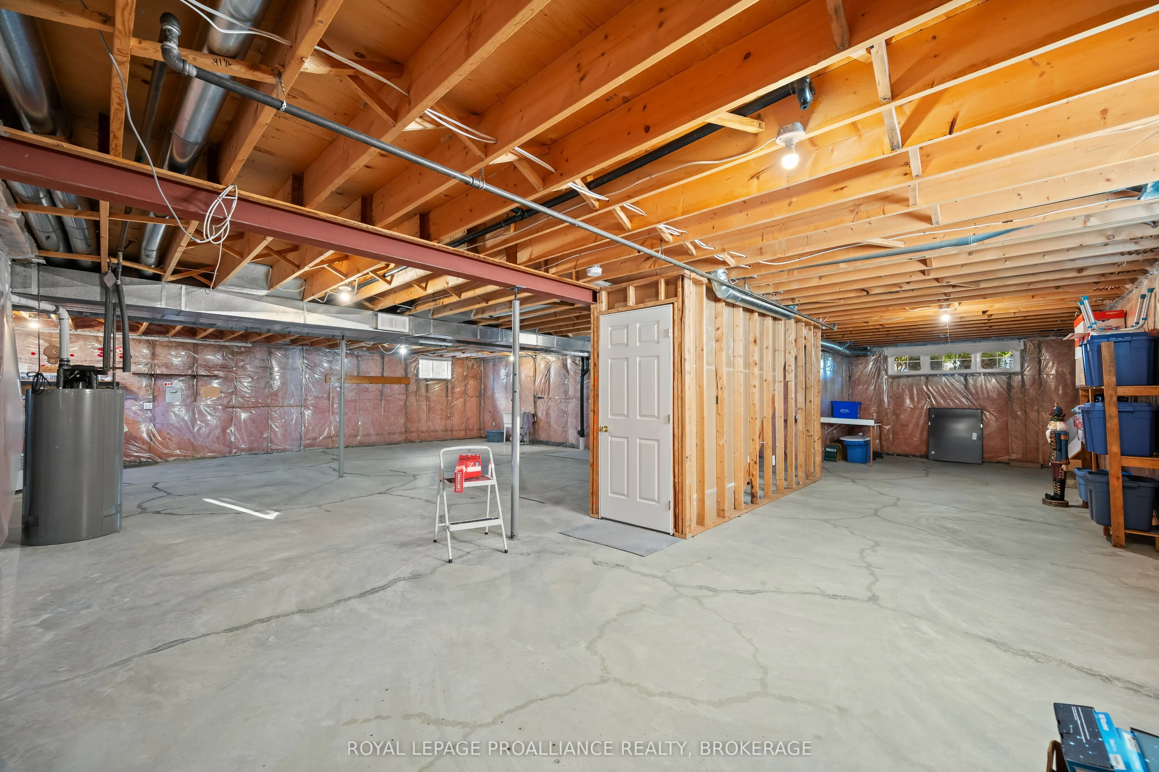 1264 Historic Way