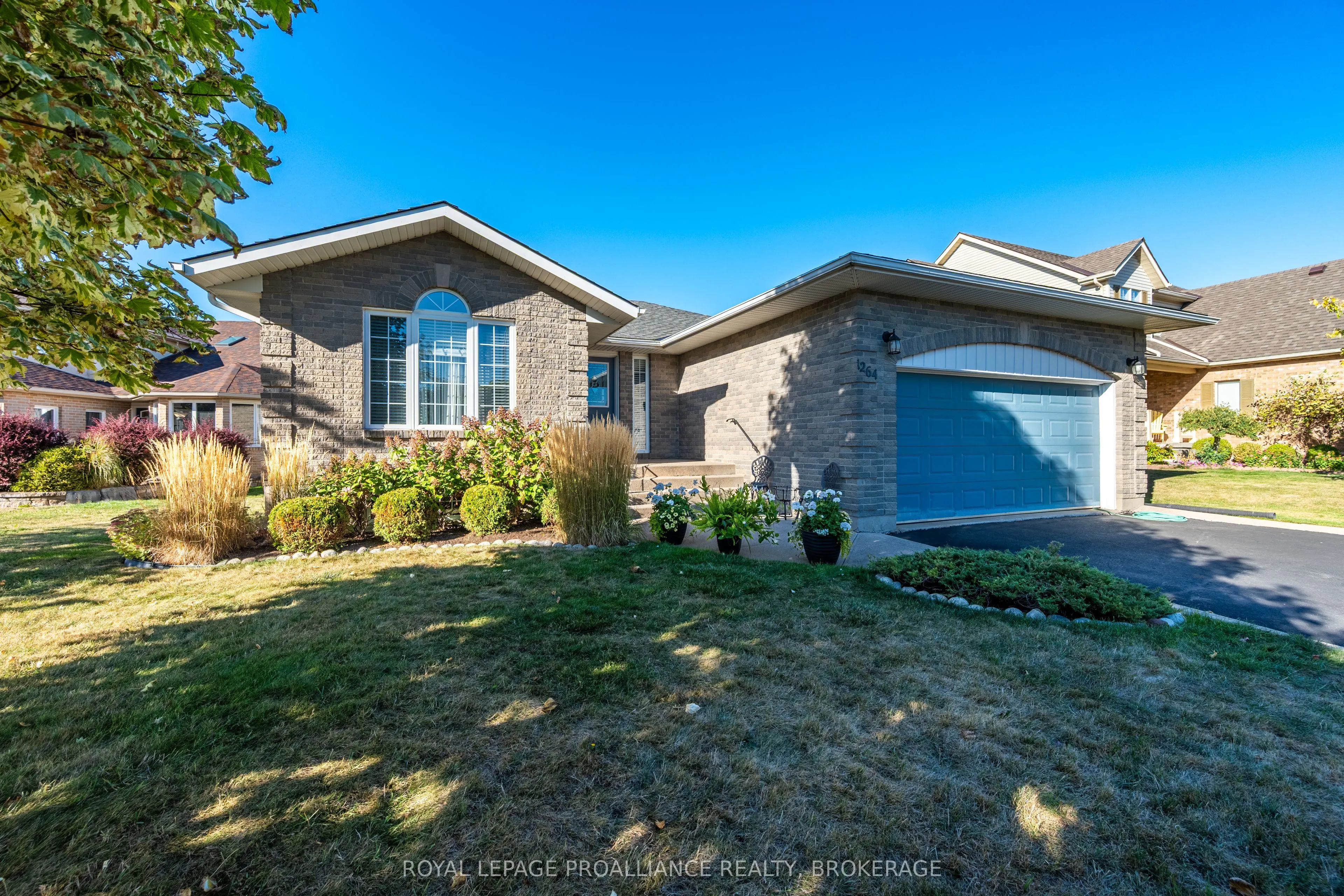1264 Historic Way