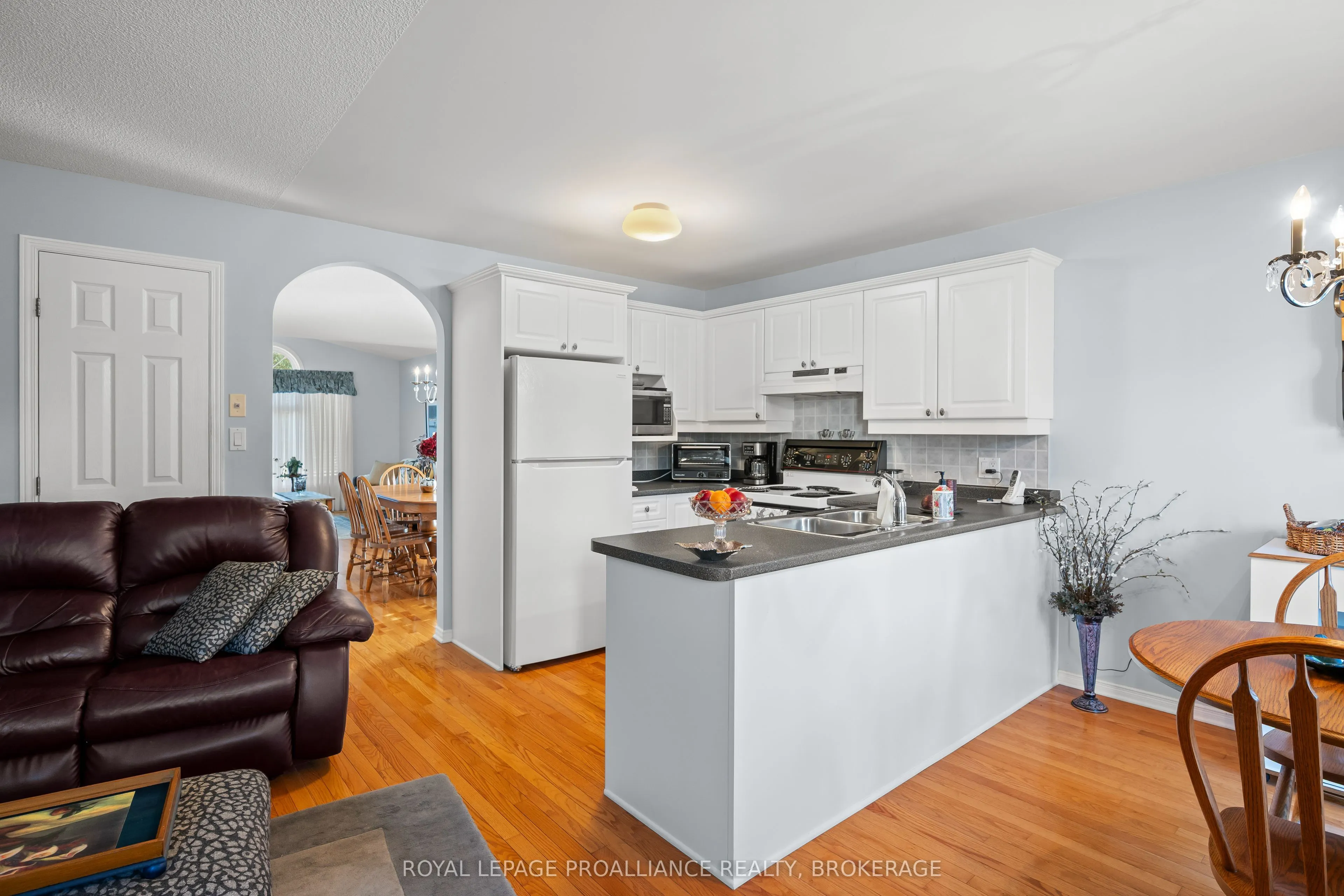 1264 Historic Way