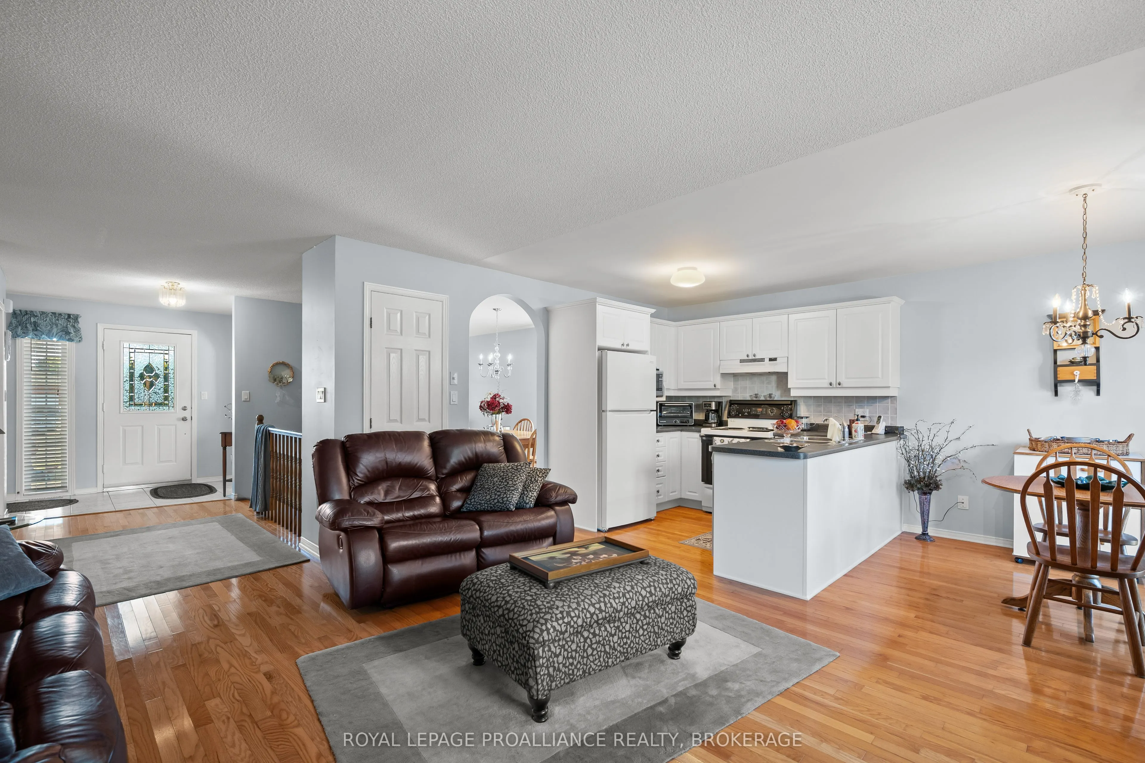 1264 Historic Way