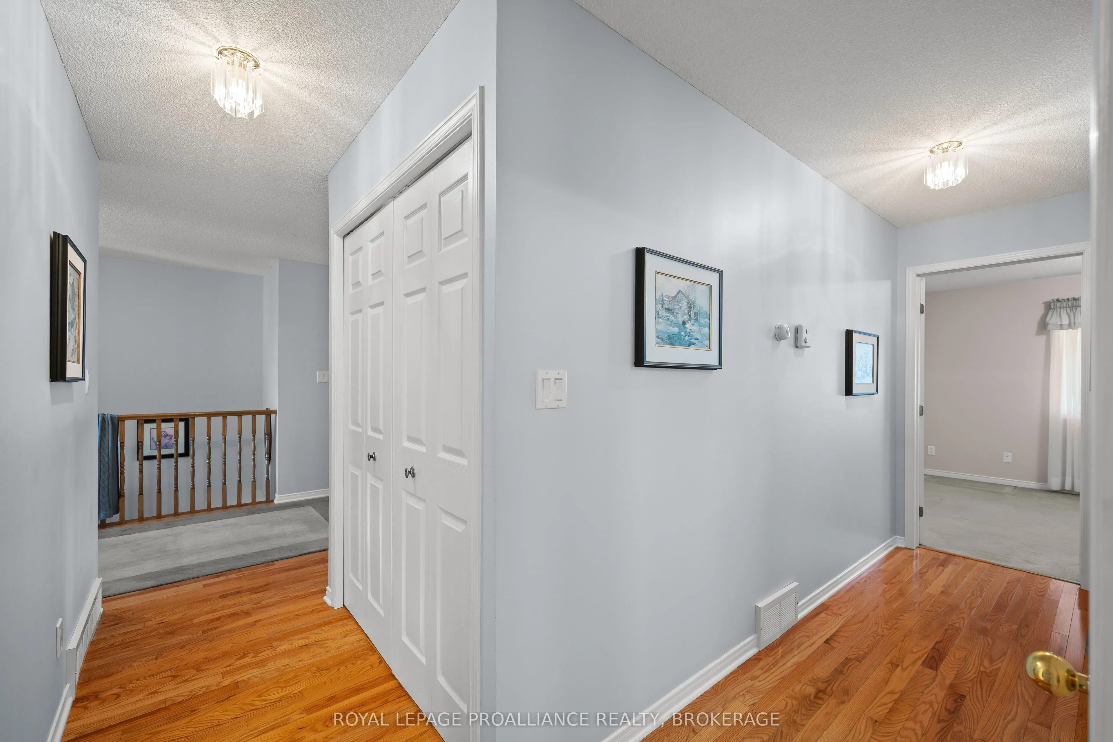 1264 Historic Way
