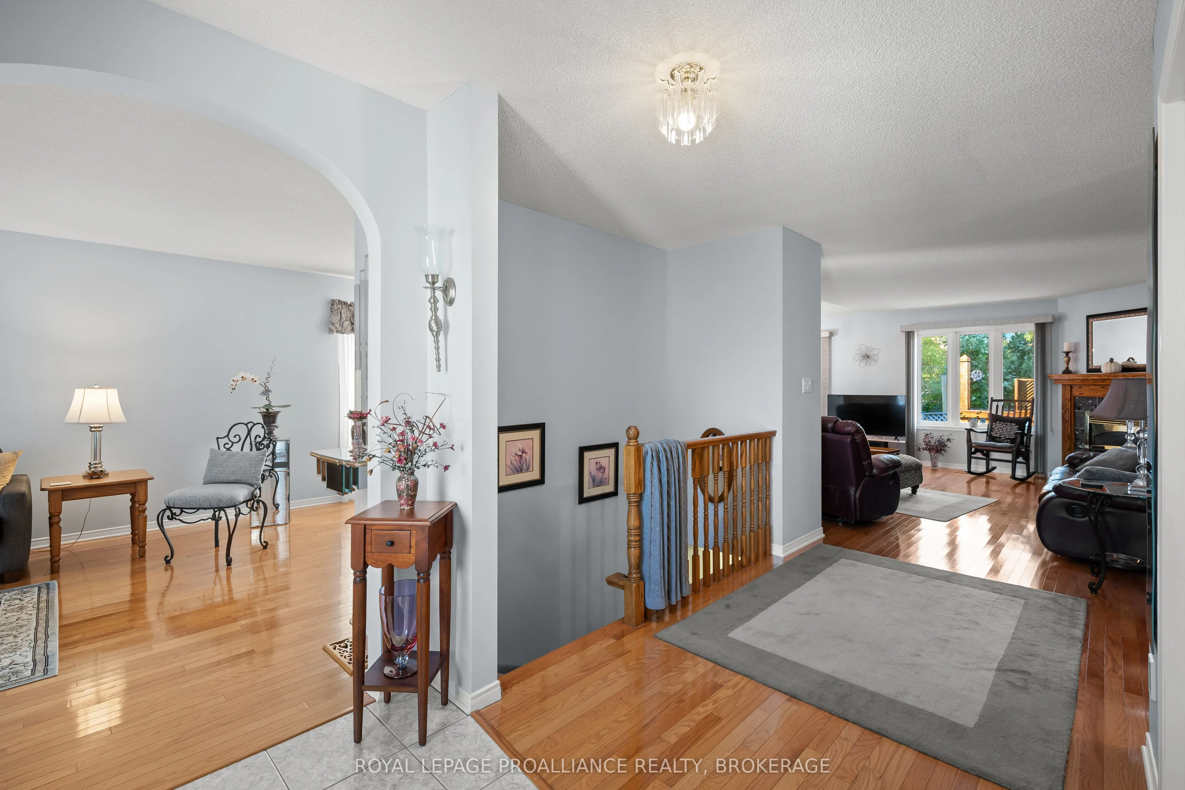 1264 Historic Way
