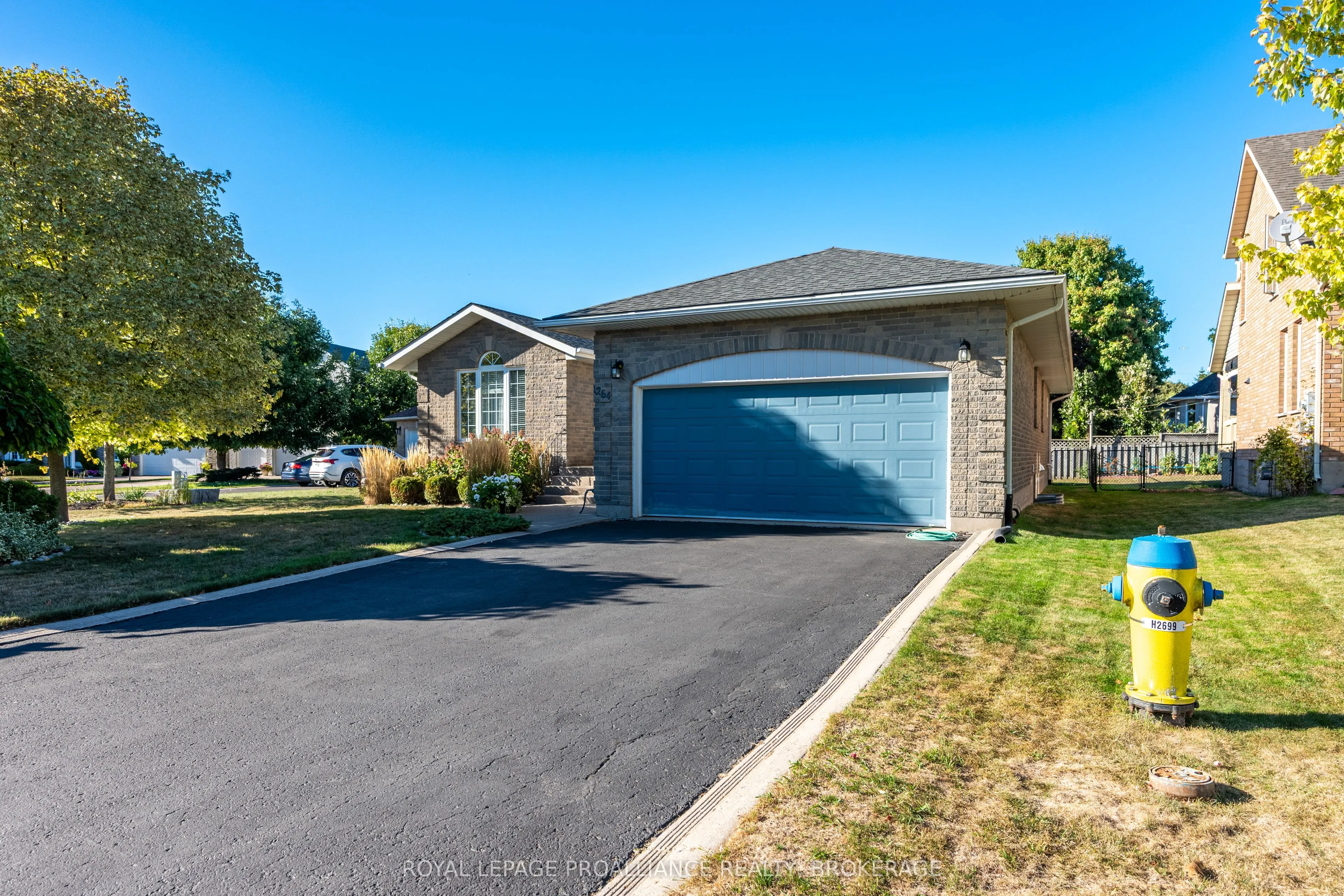 1264 Historic Way