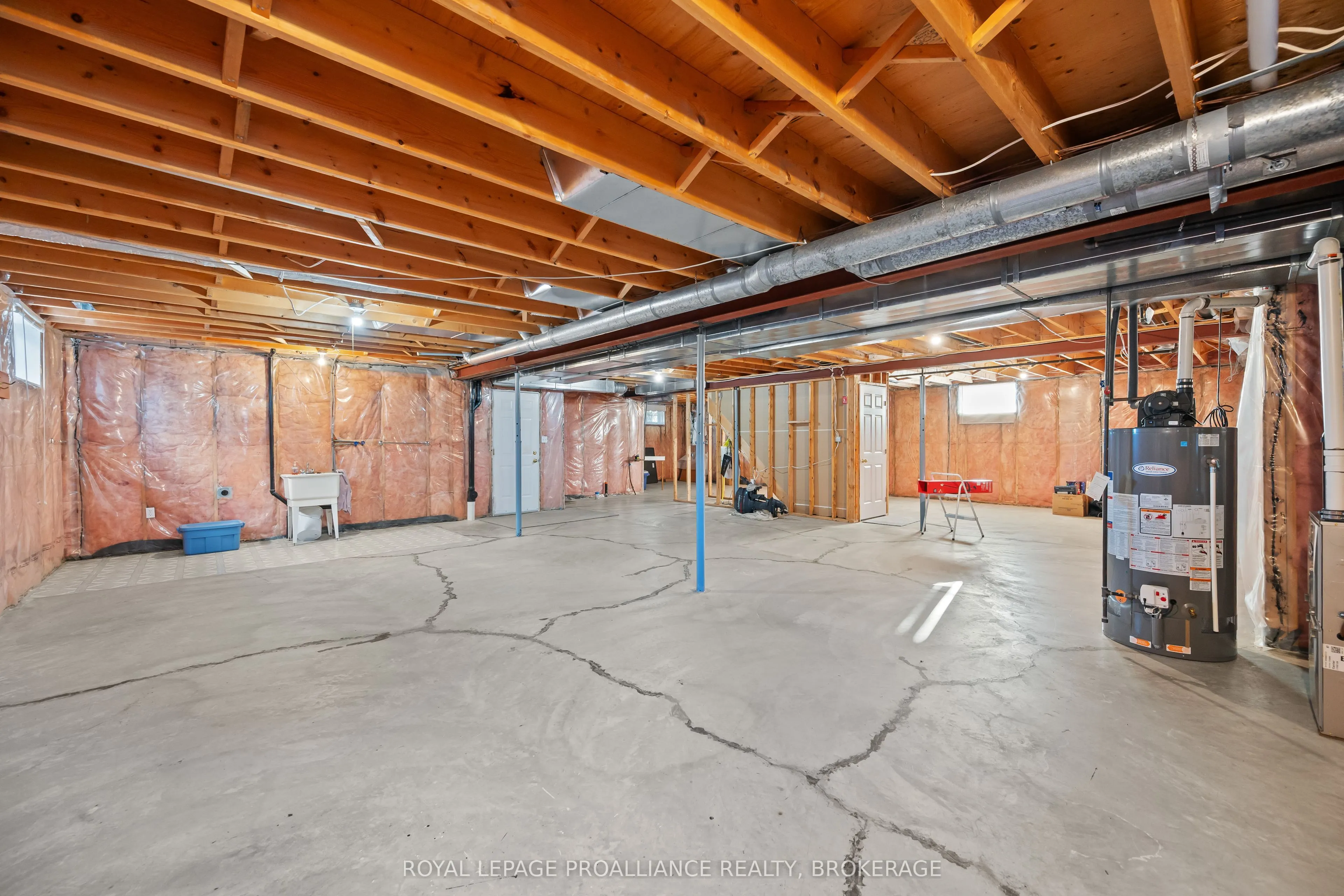 1264 Historic Way